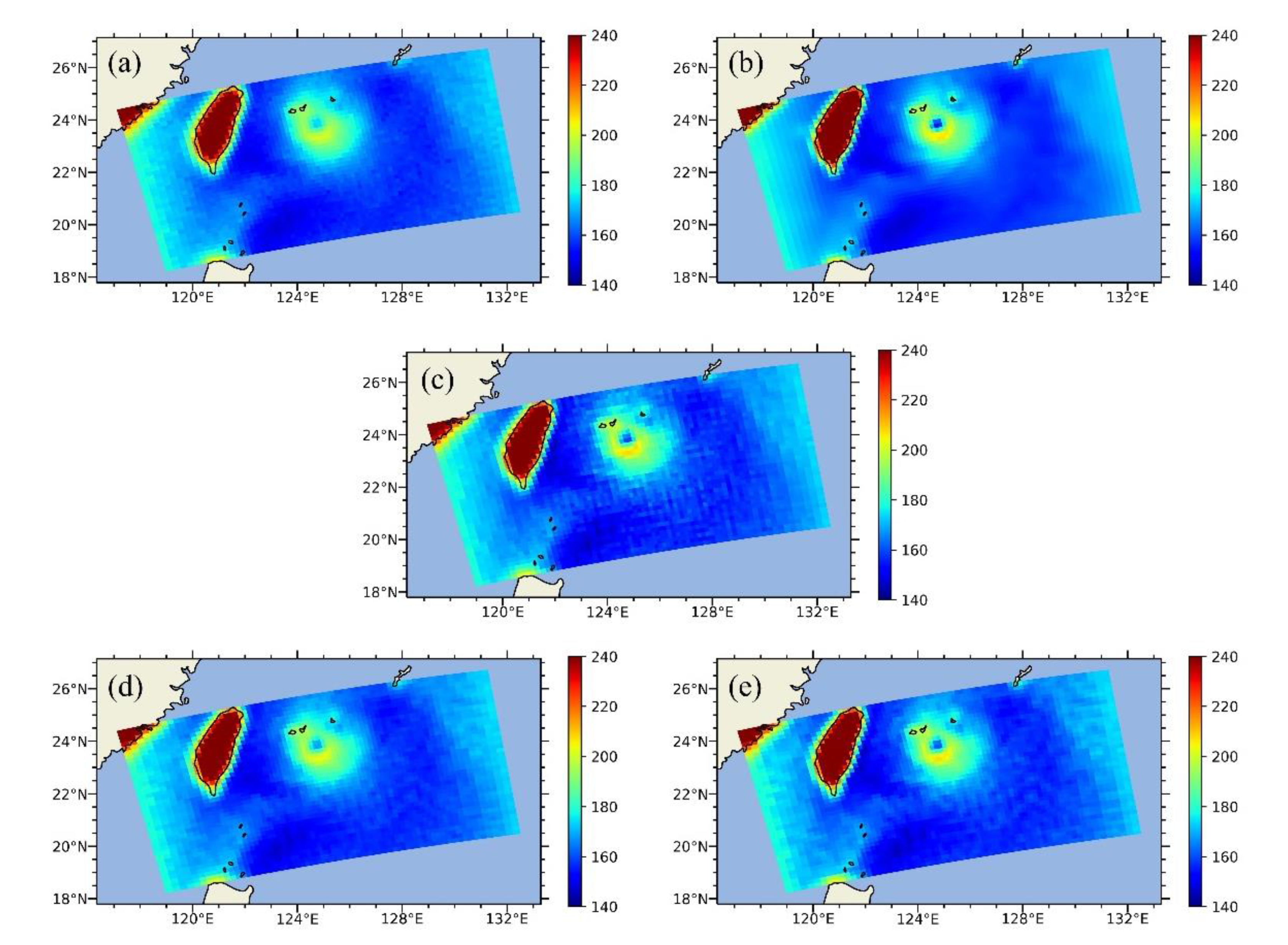 Remotesensing 14 02781 g006