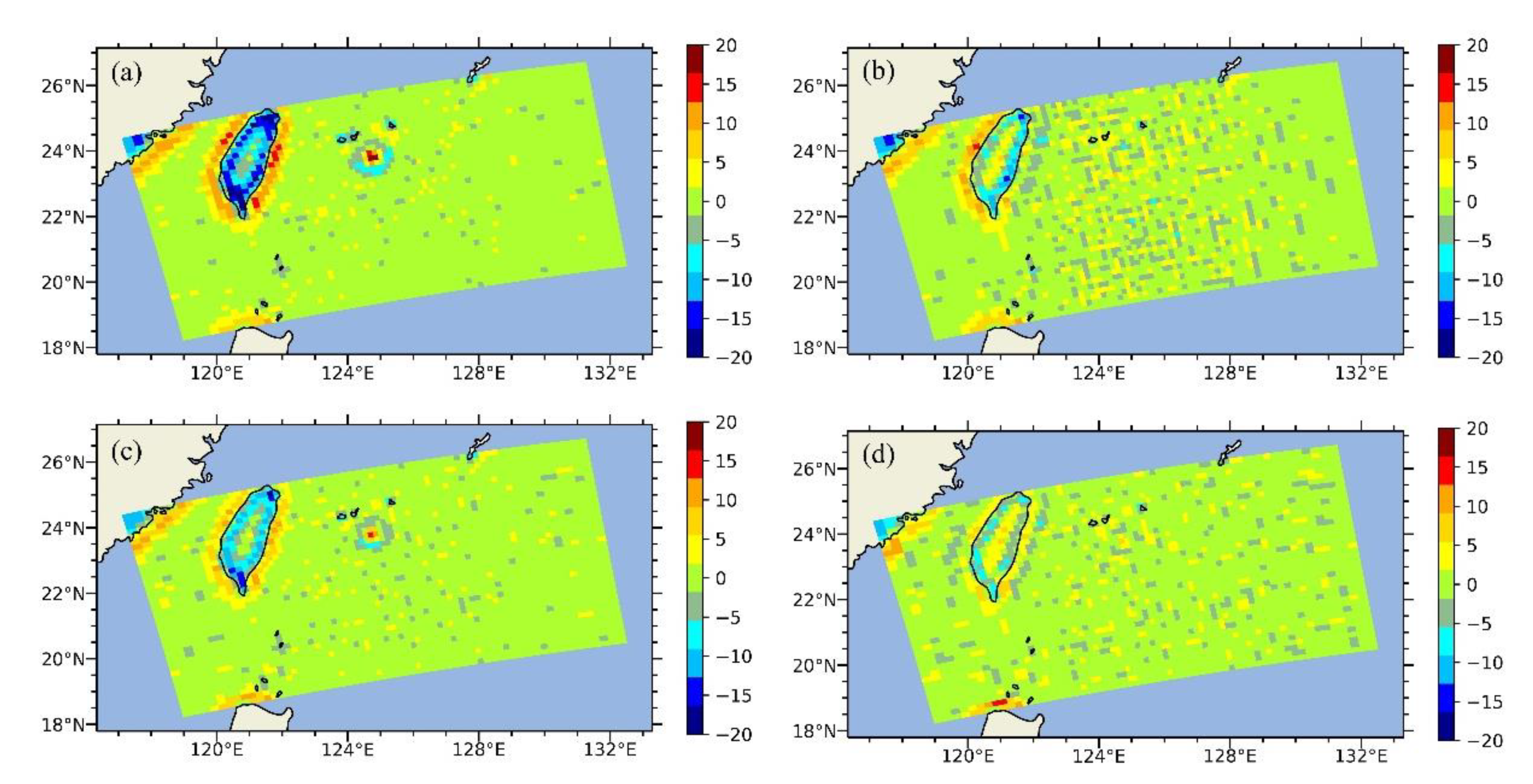 Remotesensing 14 02781 g007