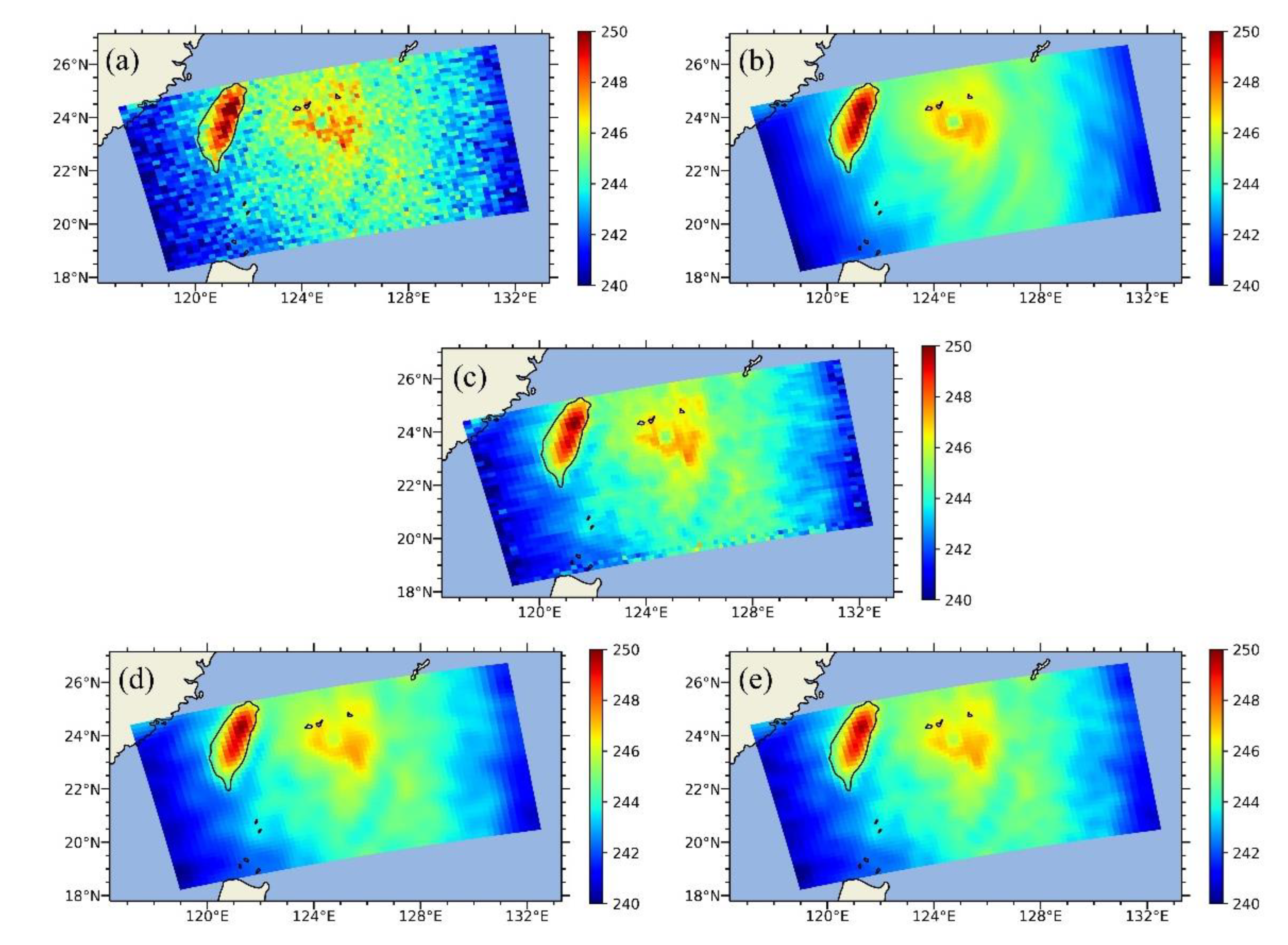 Remotesensing 14 02781 g008