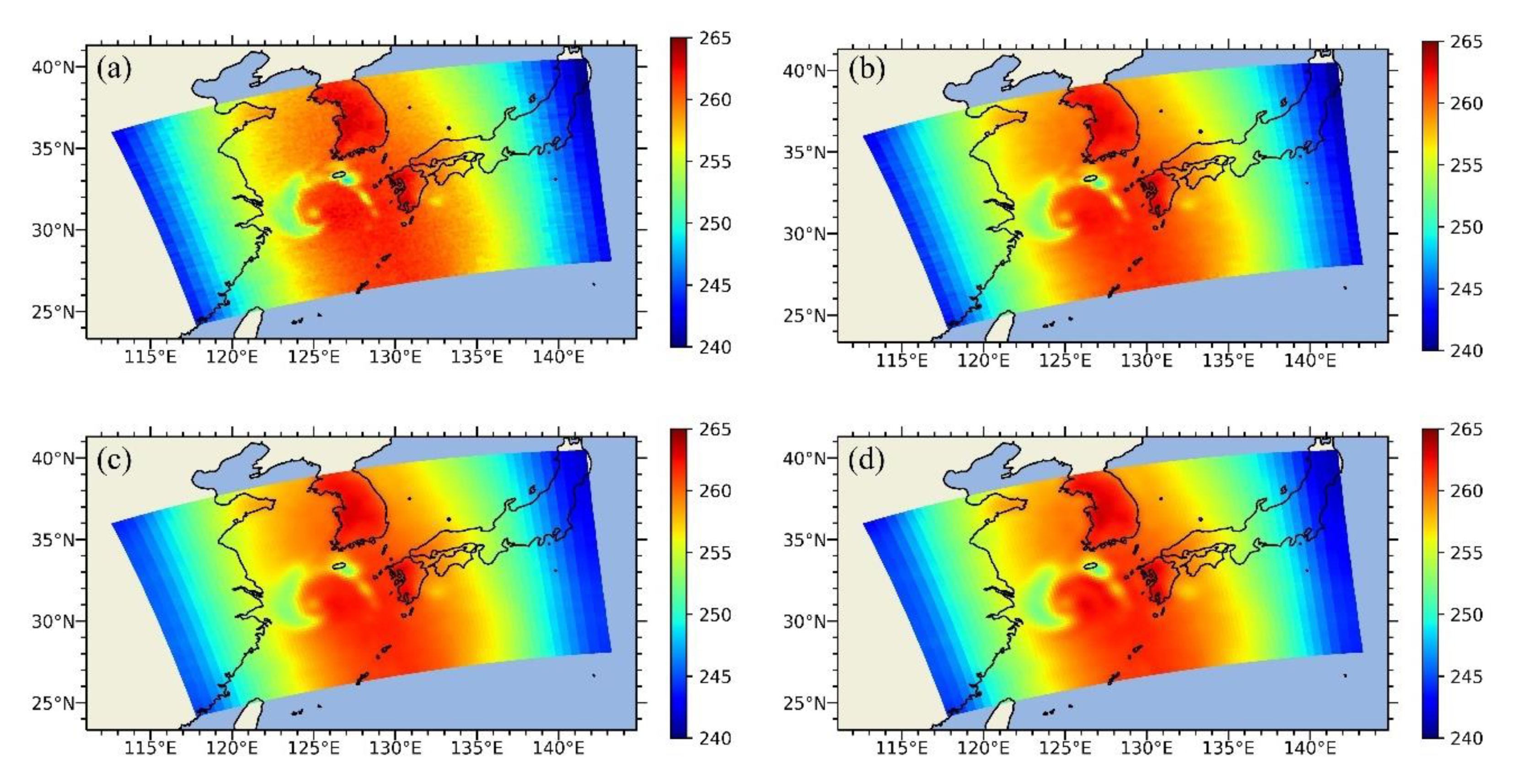 Remotesensing 14 02781 g012
