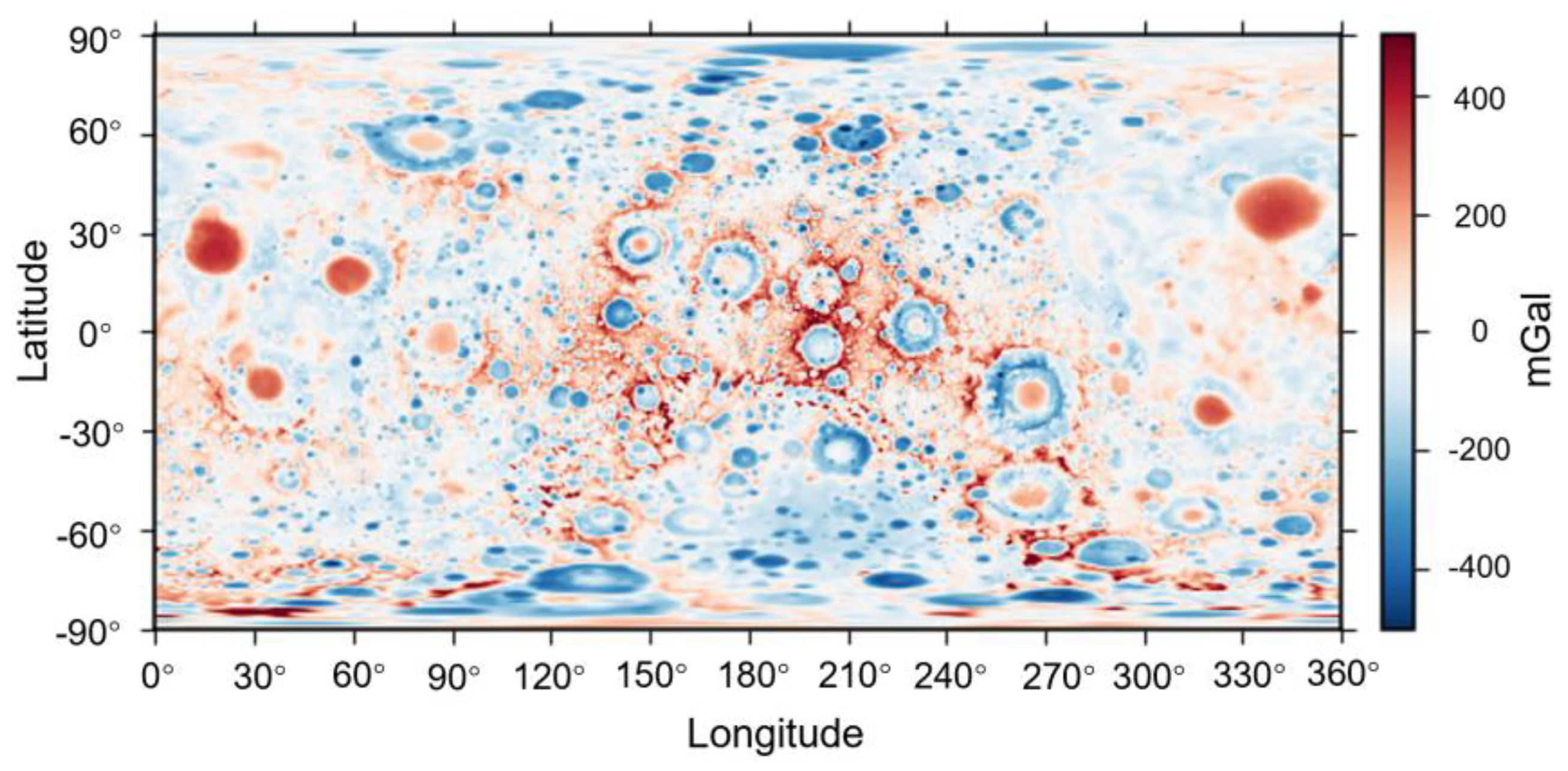 Remotesensing 14 02783 g001 550