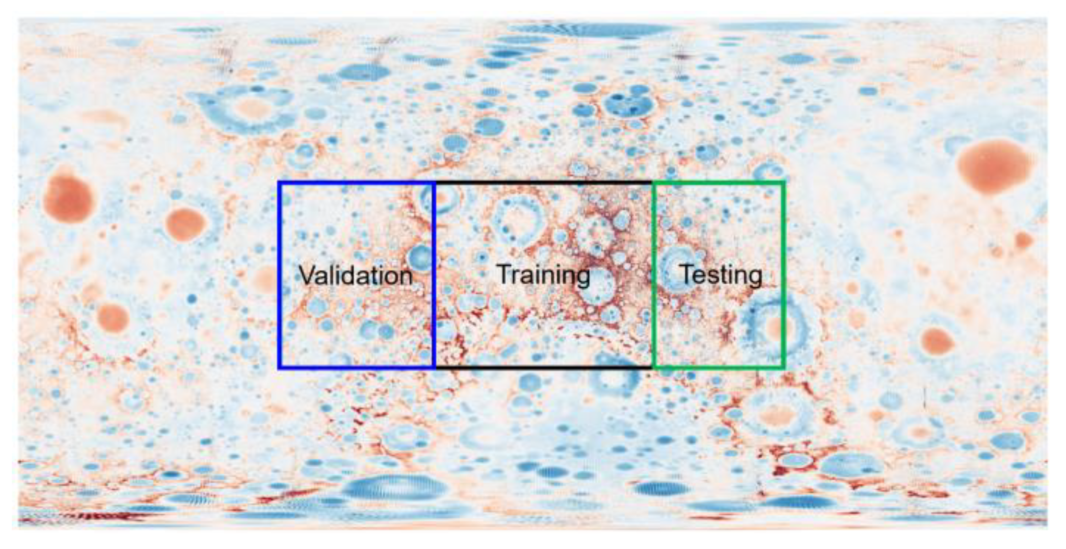 Remotesensing 14 02783 g003 550