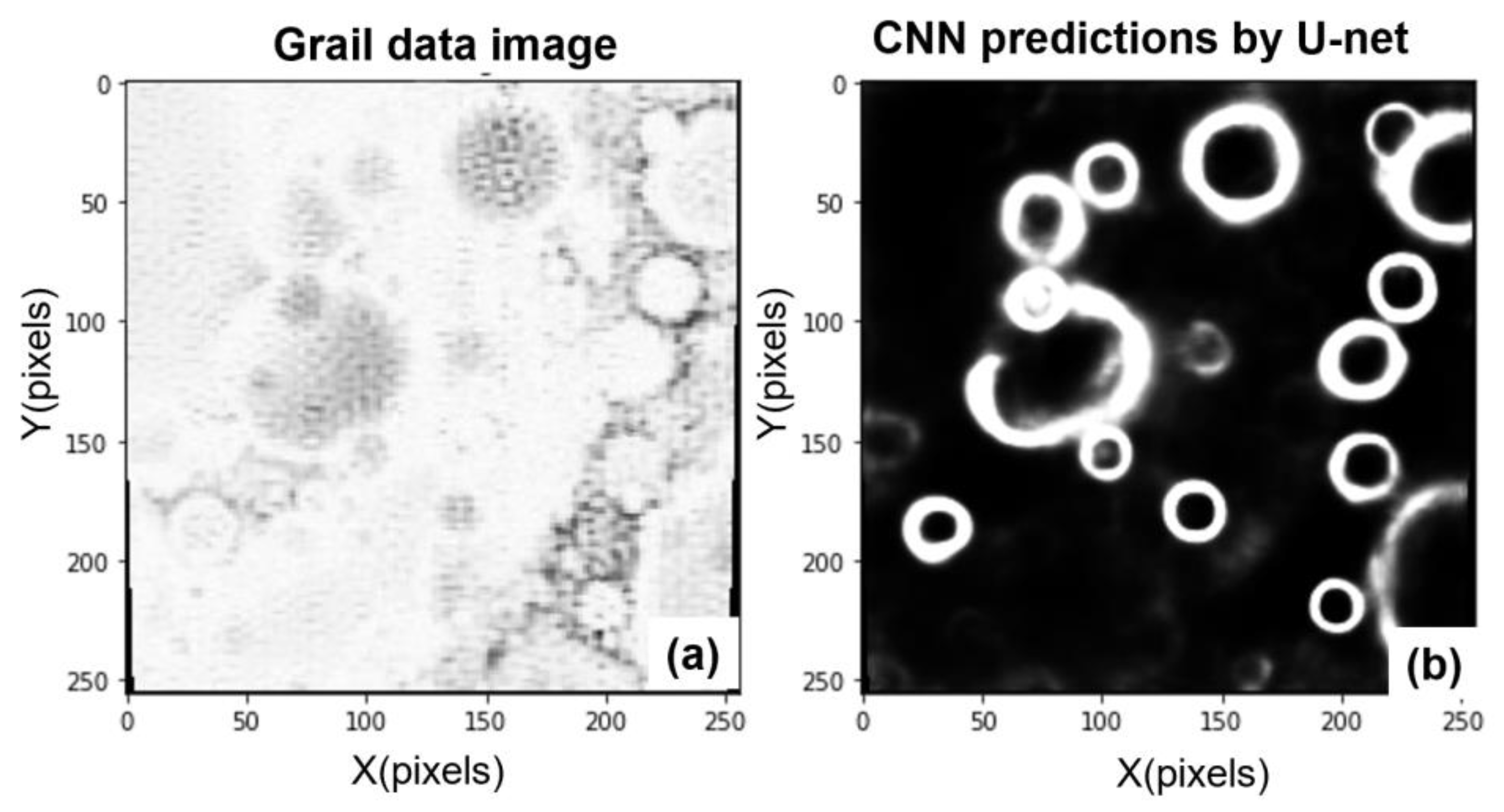 Remotesensing 14 02783 g005 550