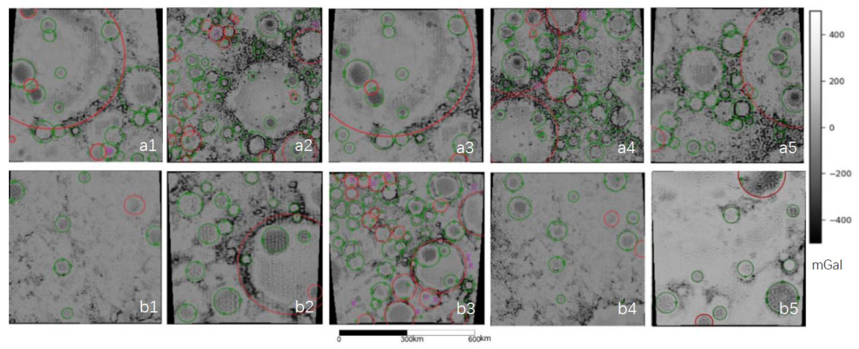 Remotesensing 14 02783 g008 550