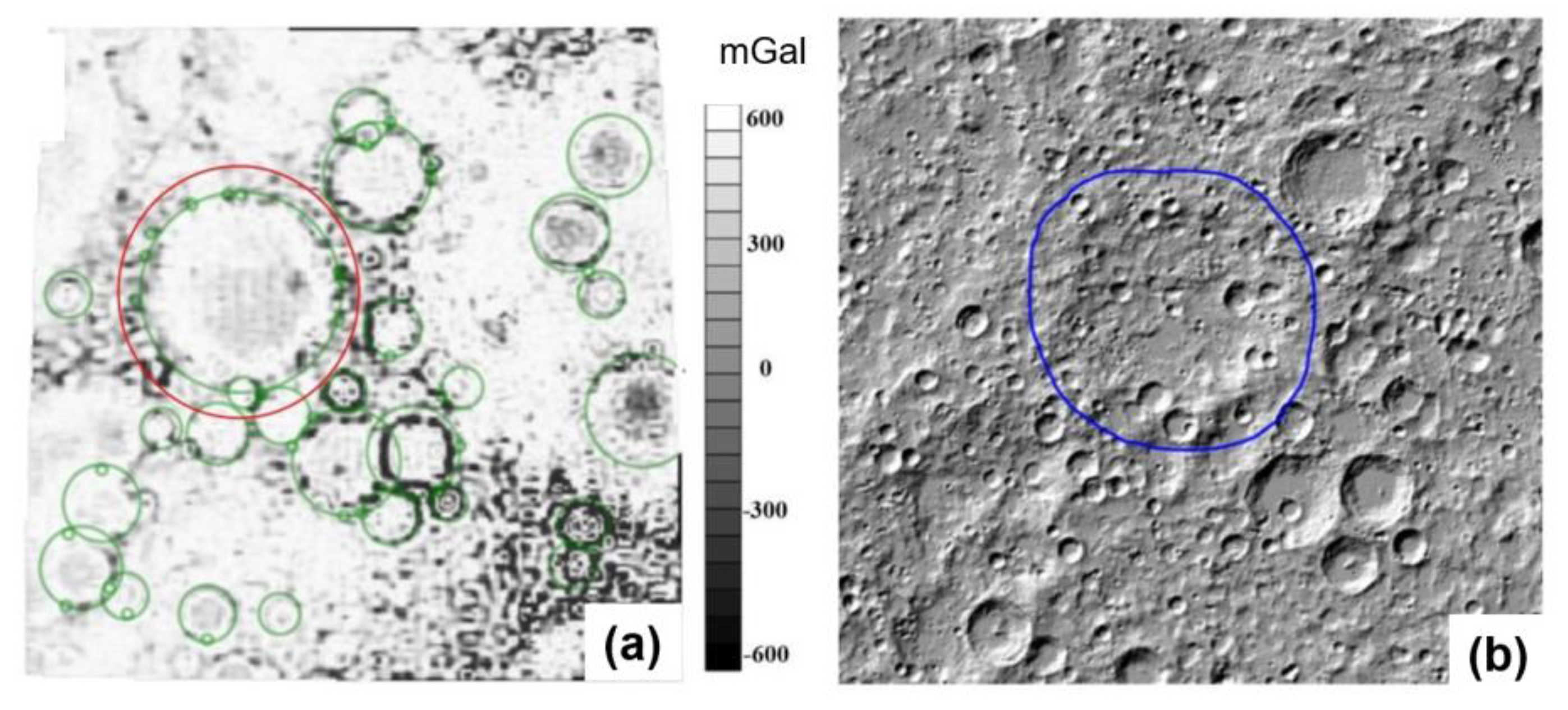 Remotesensing 14 02783 g010 550