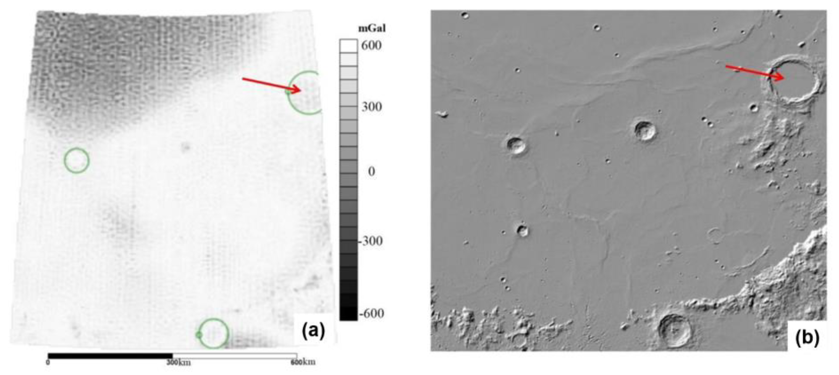 Remotesensing 14 02783 g011 550