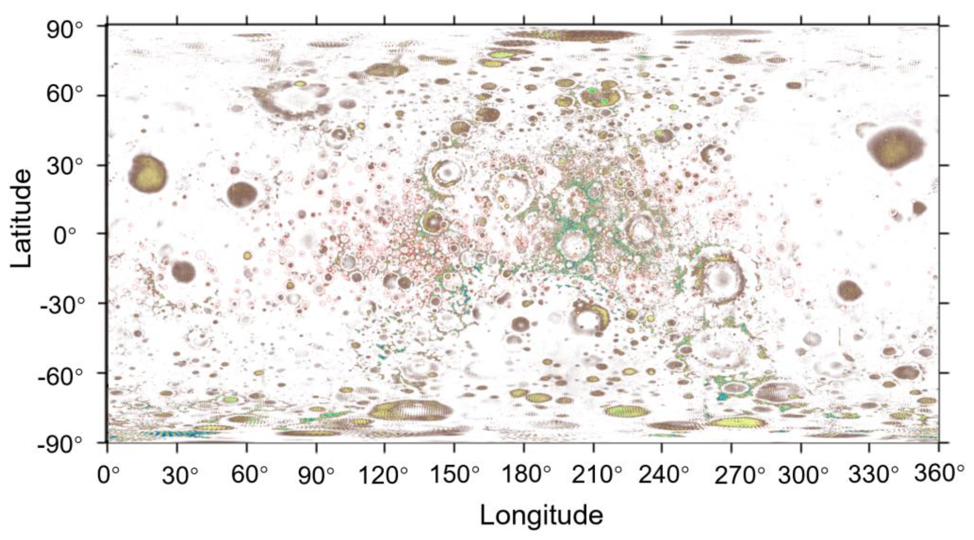 Remotesensing 14 02783 g012 550