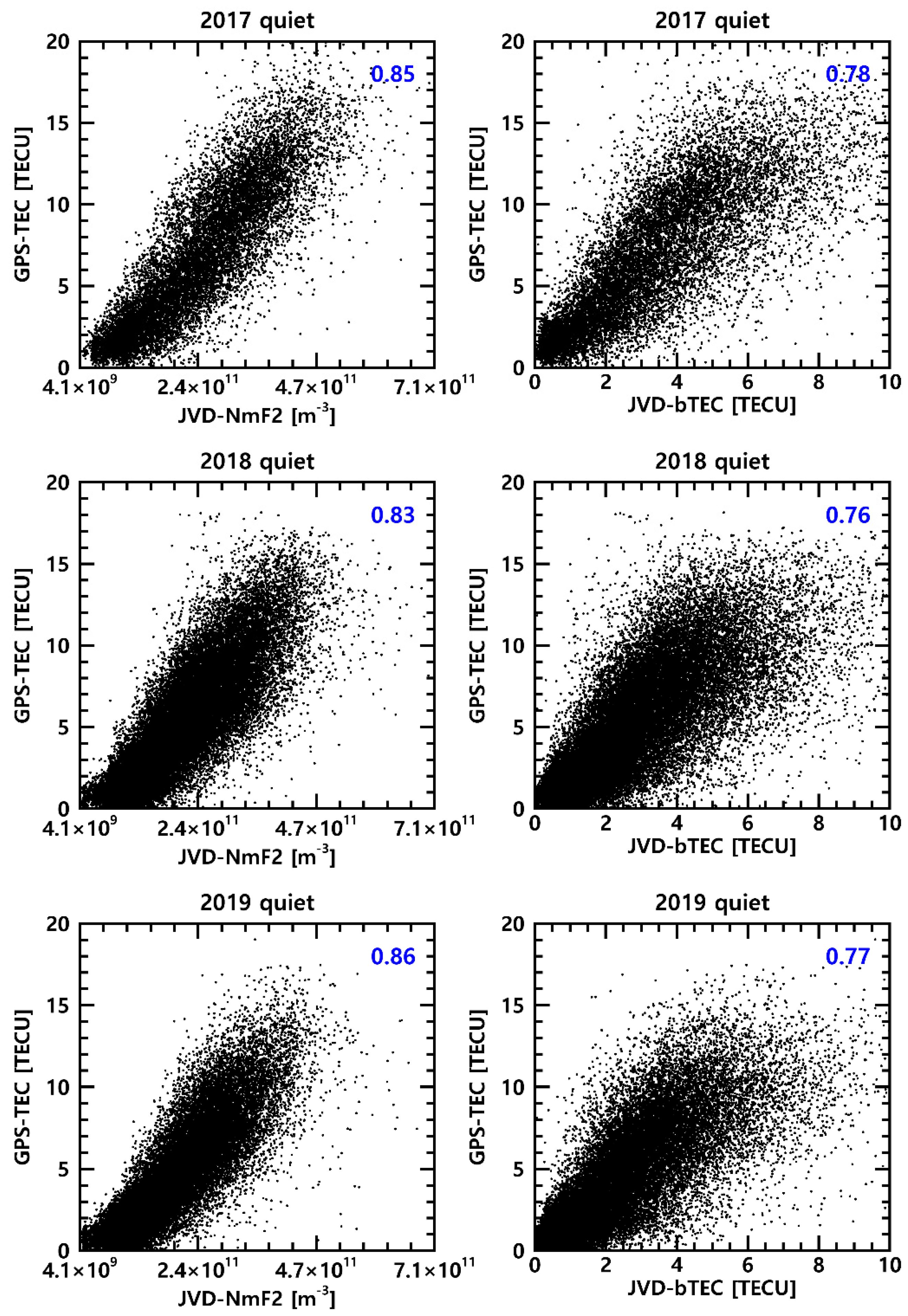 Remotesensing 14 02785 g002 Remotesensing 14 02785 g002