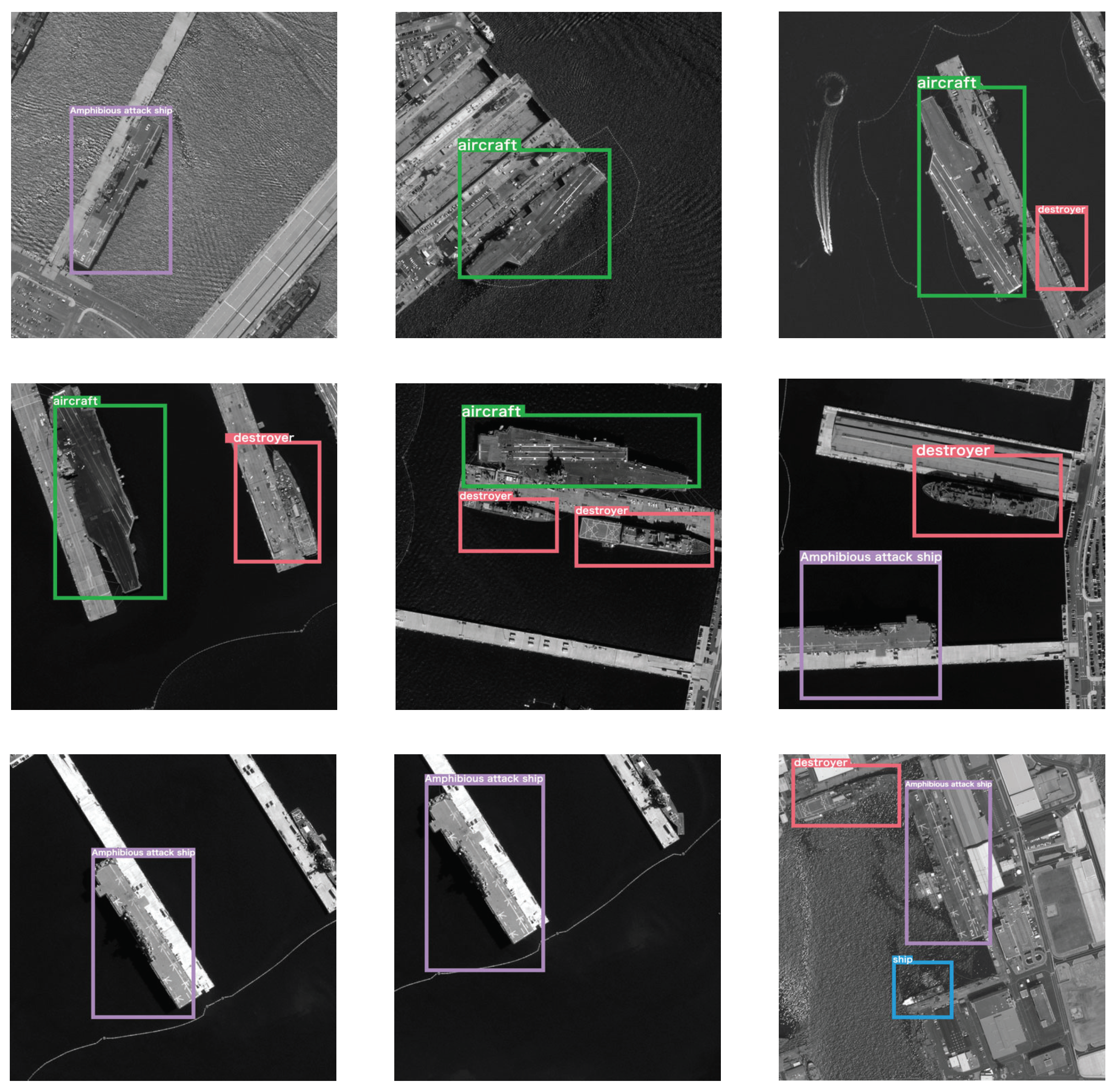Remotesensing 14 02790 g010 550
