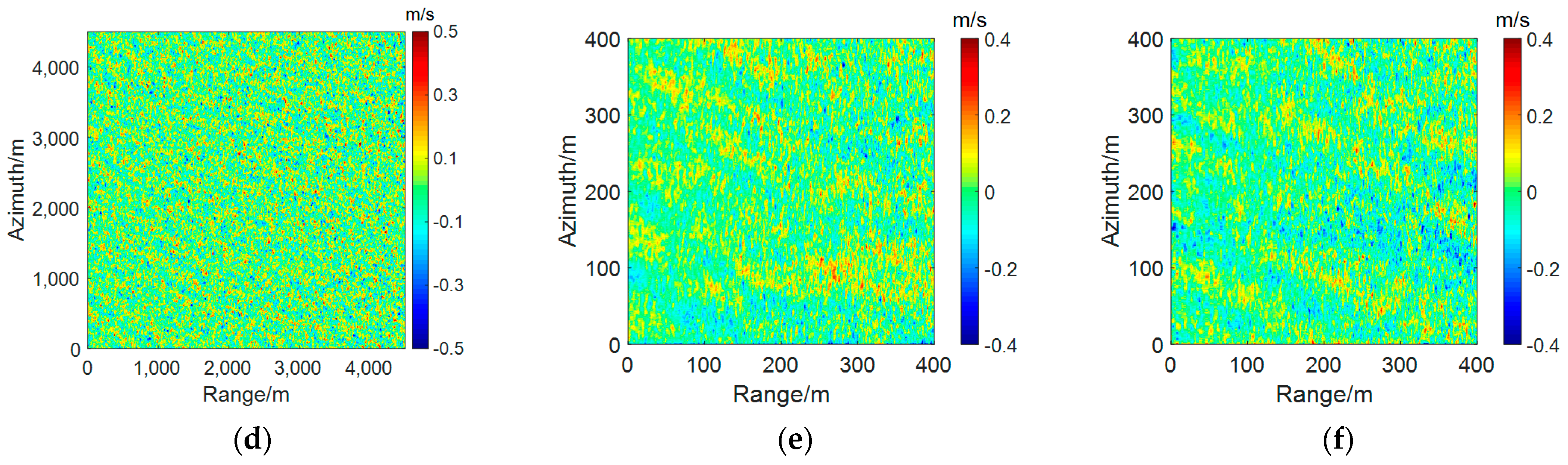 Remotesensing 14 02793 g011b