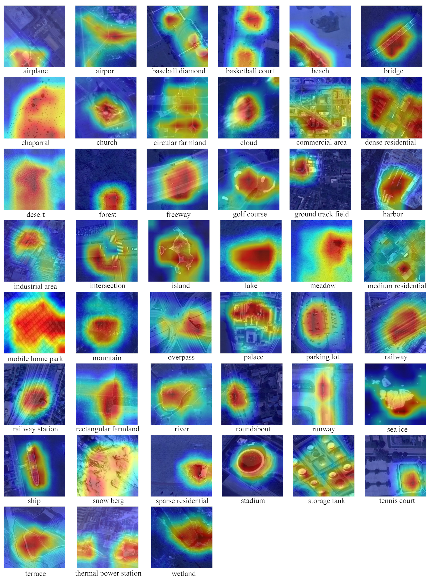 Remotesensing 14 02794 g011