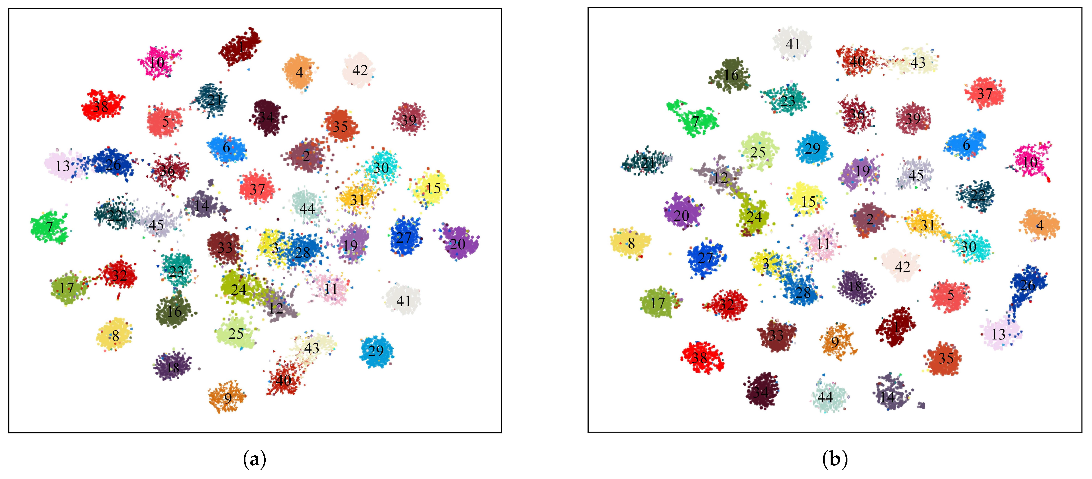 Remotesensing 14 02794 g013