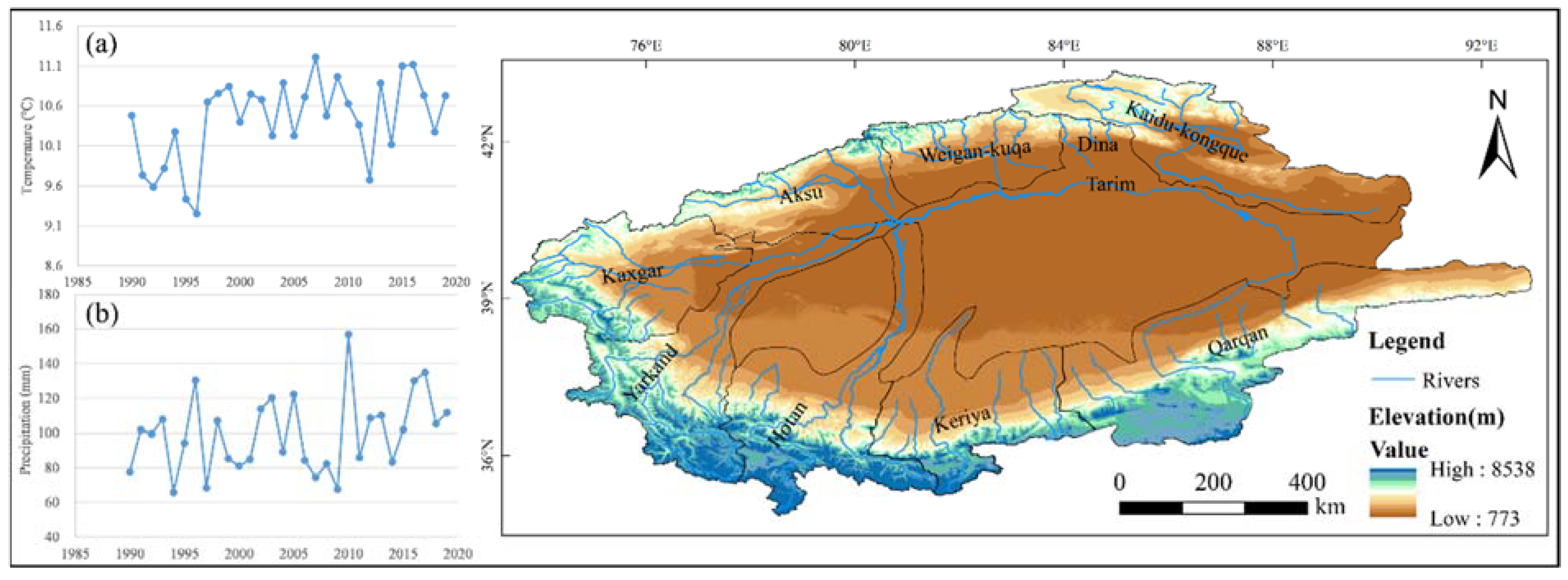 Remotesensing 14 02797 g001 550
