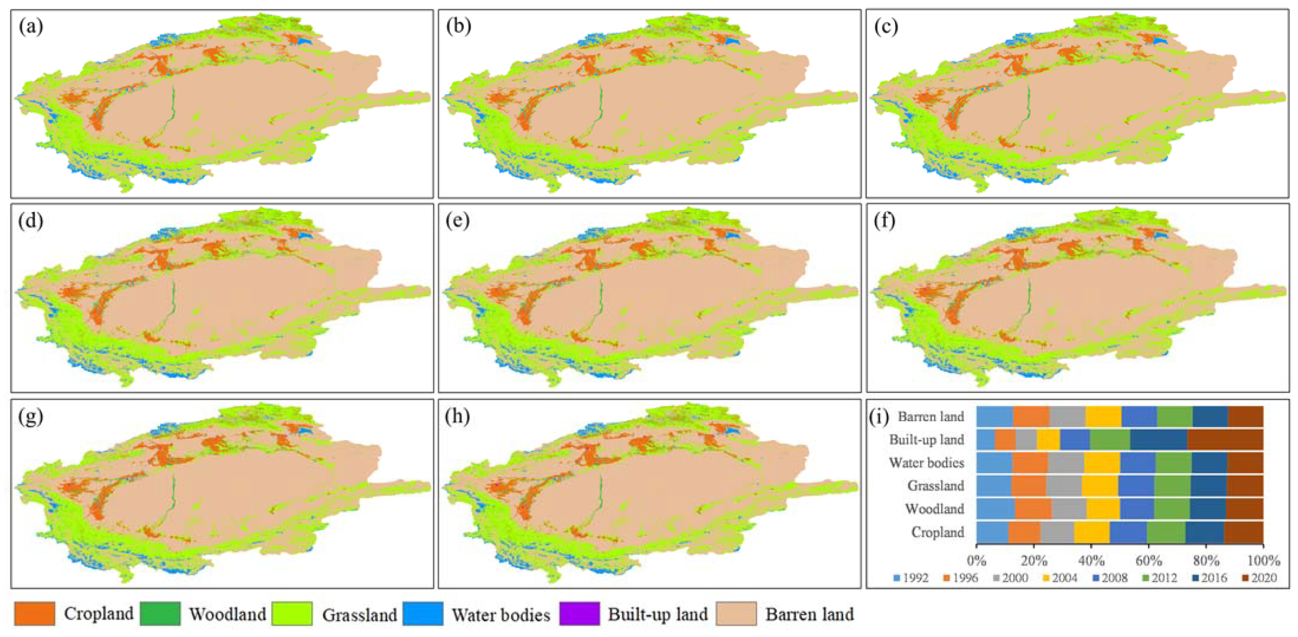 Remotesensing 14 02797 g003 550
