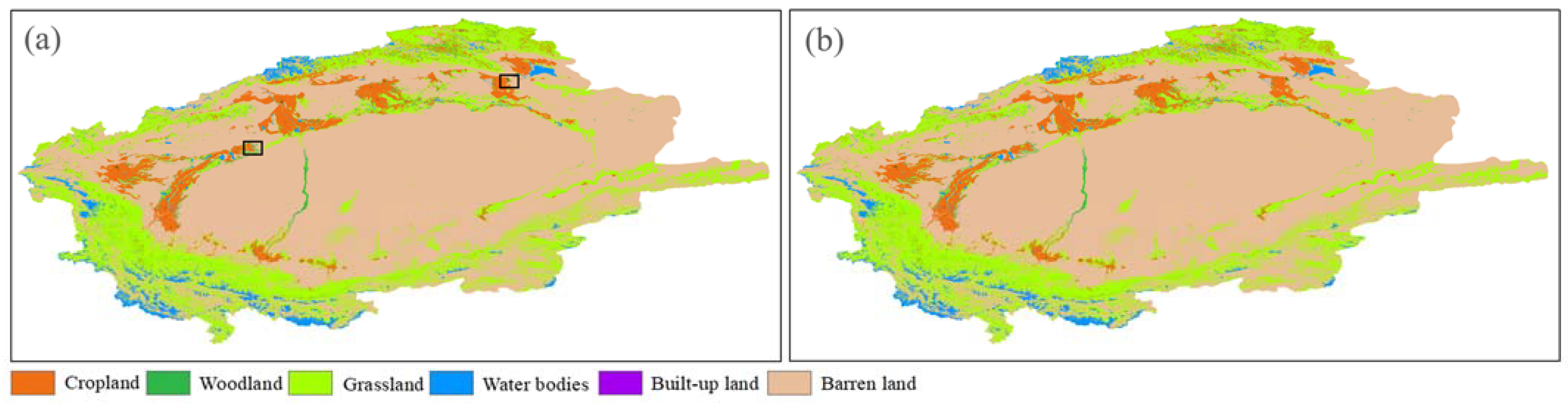 Remotesensing 14 02797 g005 550