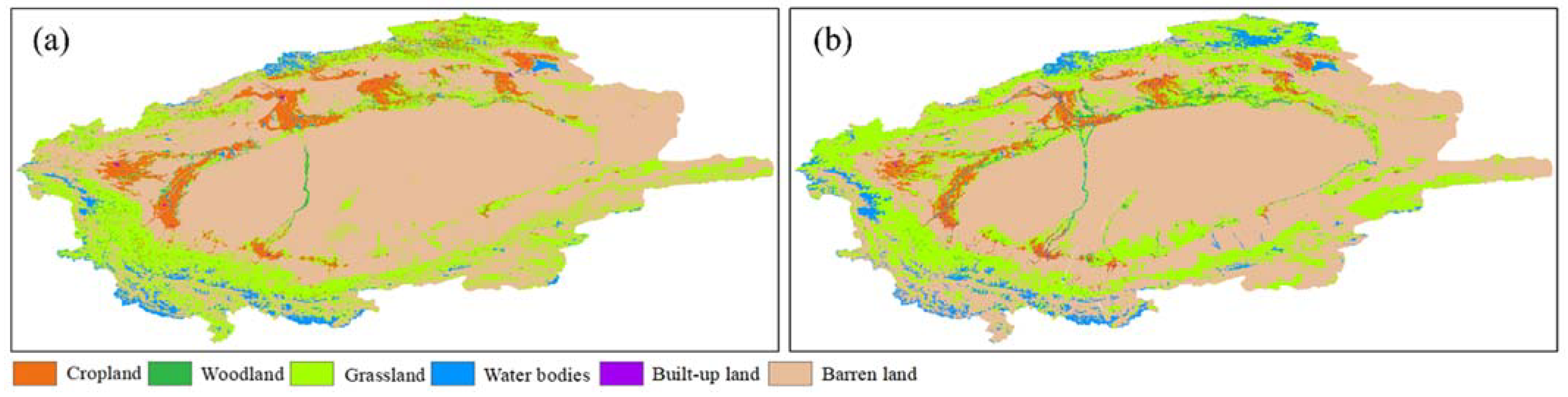 Remotesensing 14 02797 g006 550