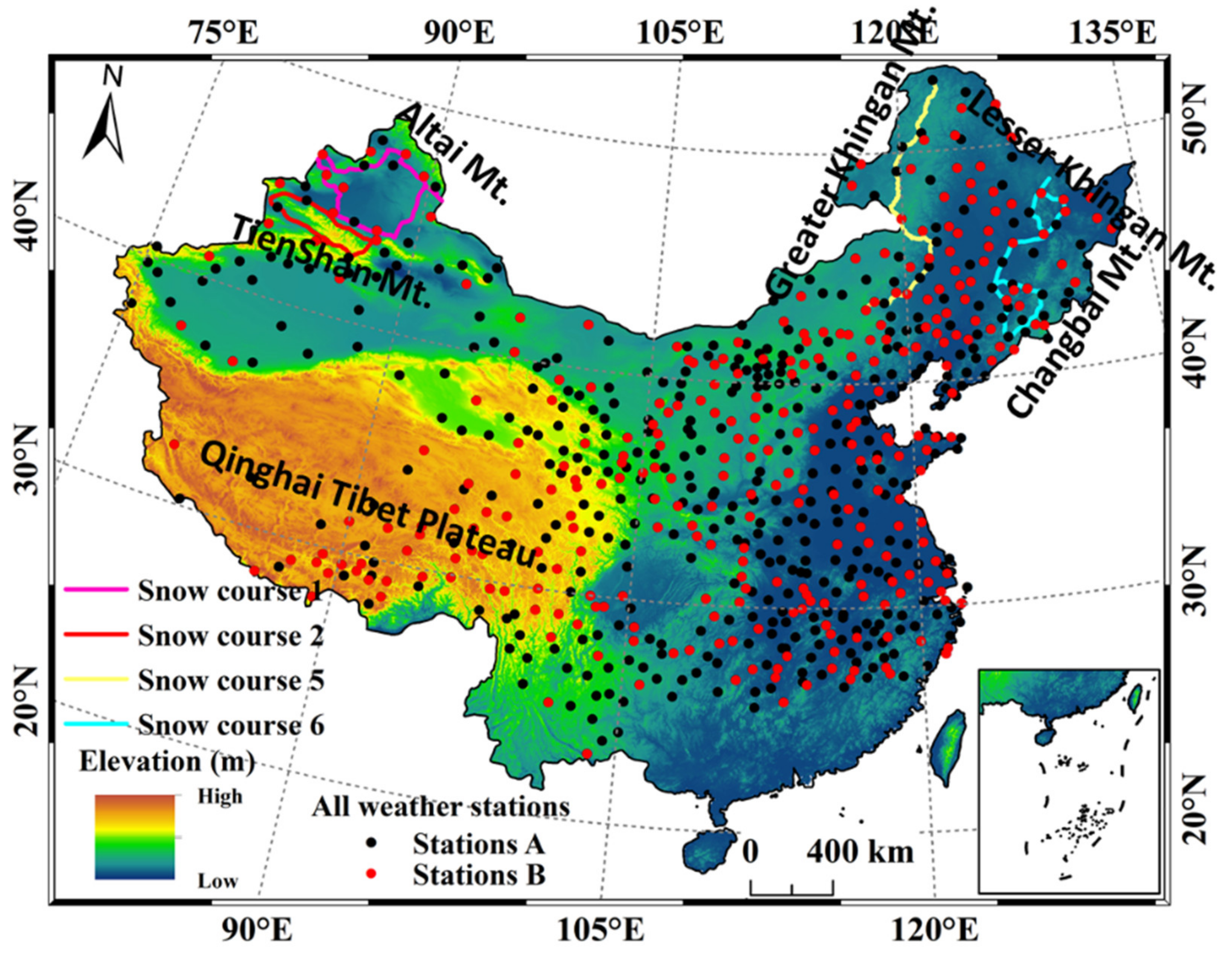 Remotesensing 14 02800 g001