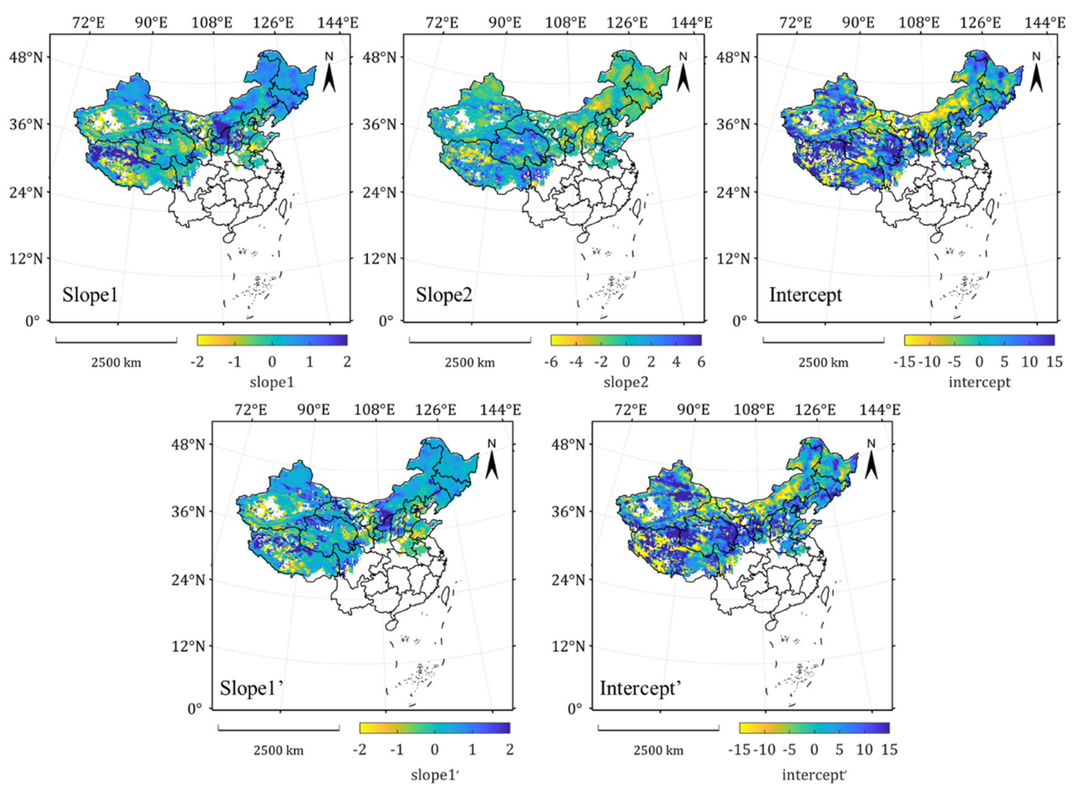 Remotesensing 14 02800 g007