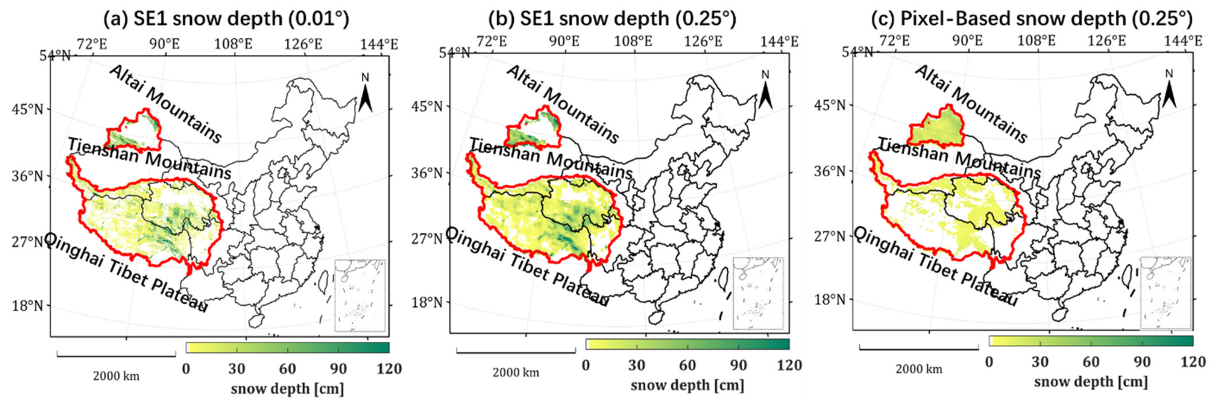 Remotesensing 14 02800 g017a