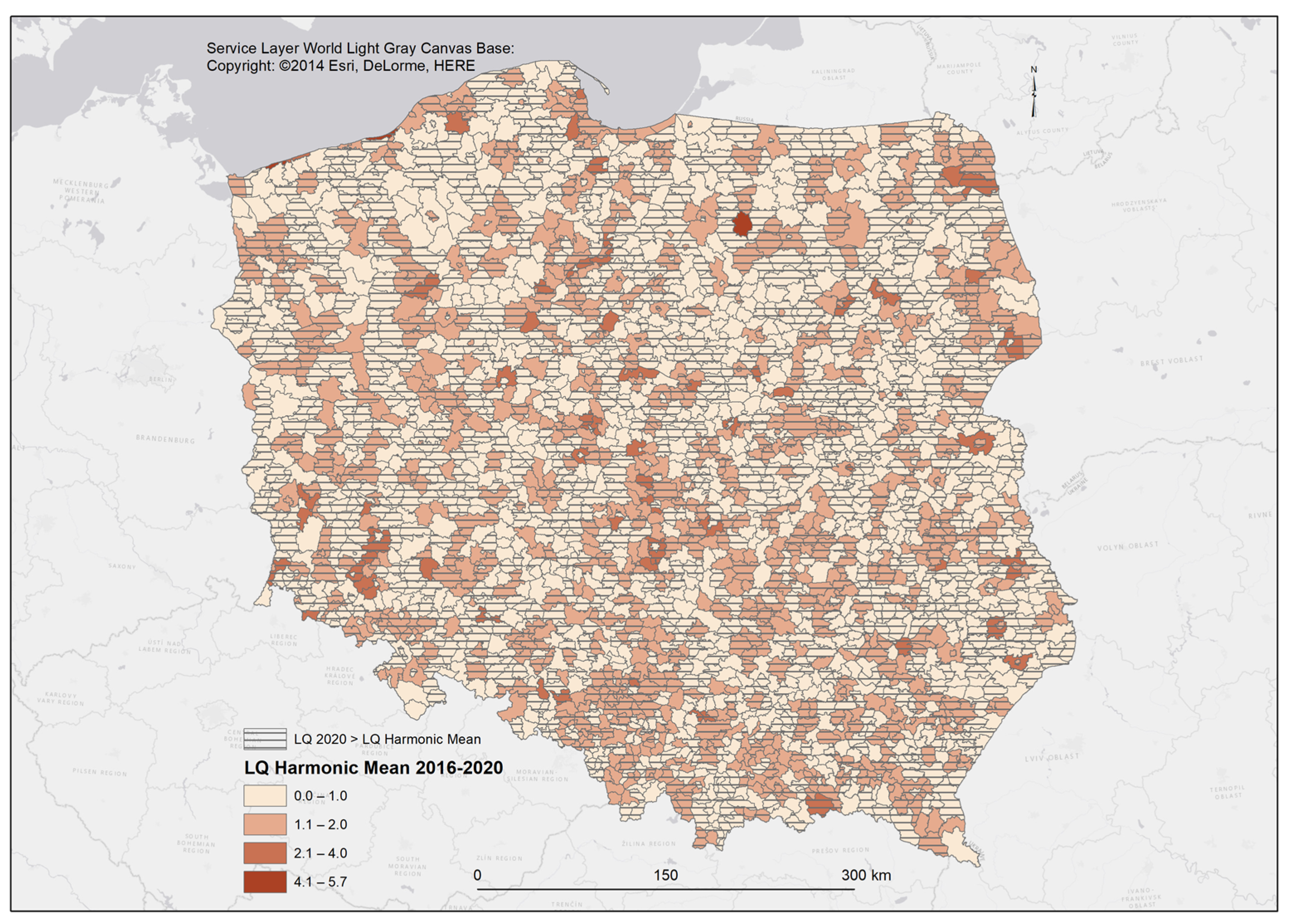 Remotesensing 14 02804 g007 550