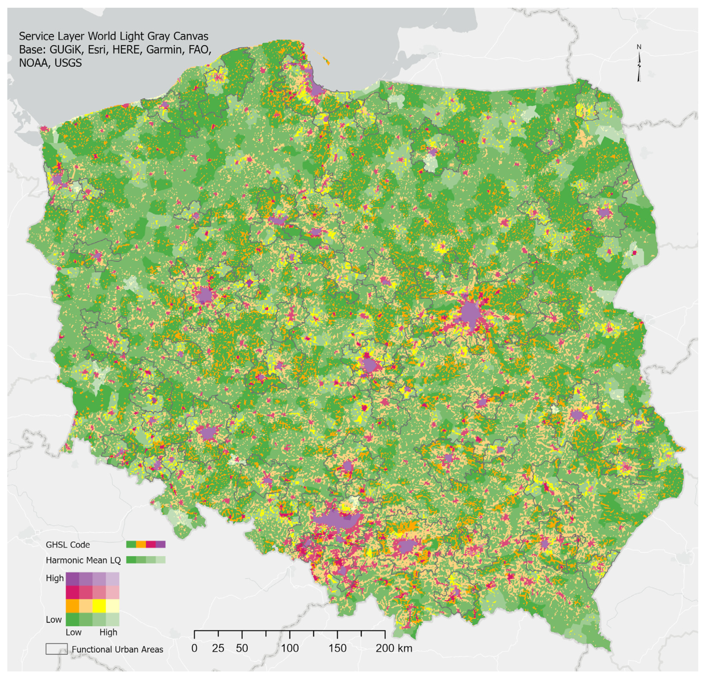 Remotesensing 14 02804 g008 550