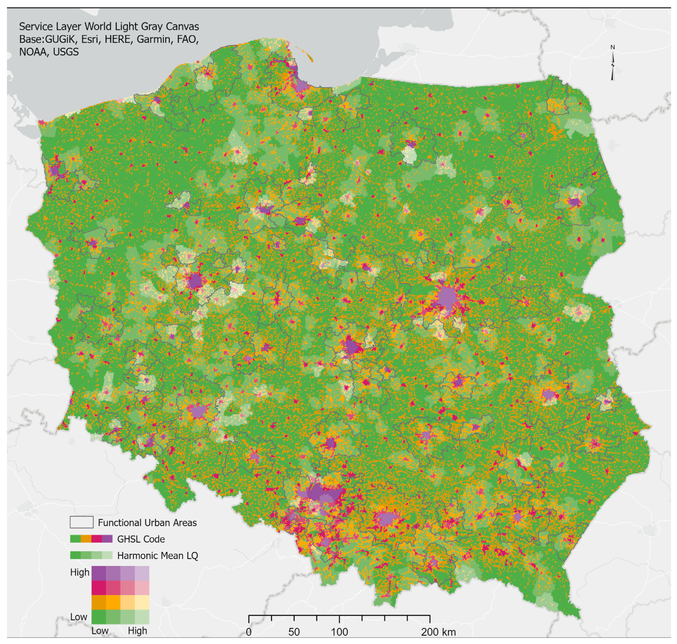 Remotesensing 14 02804 g009 550