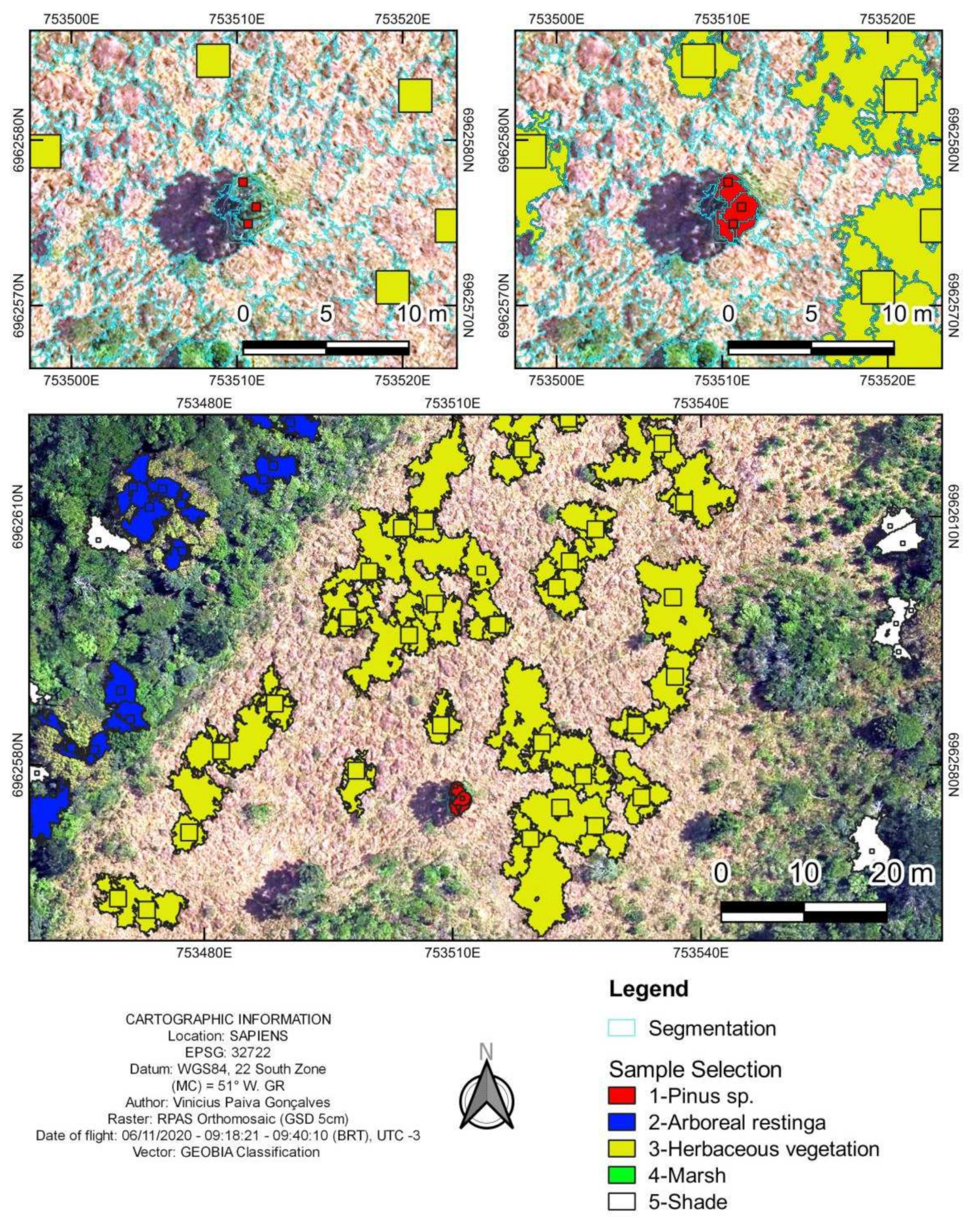 Remotesensing 14 02805 g004