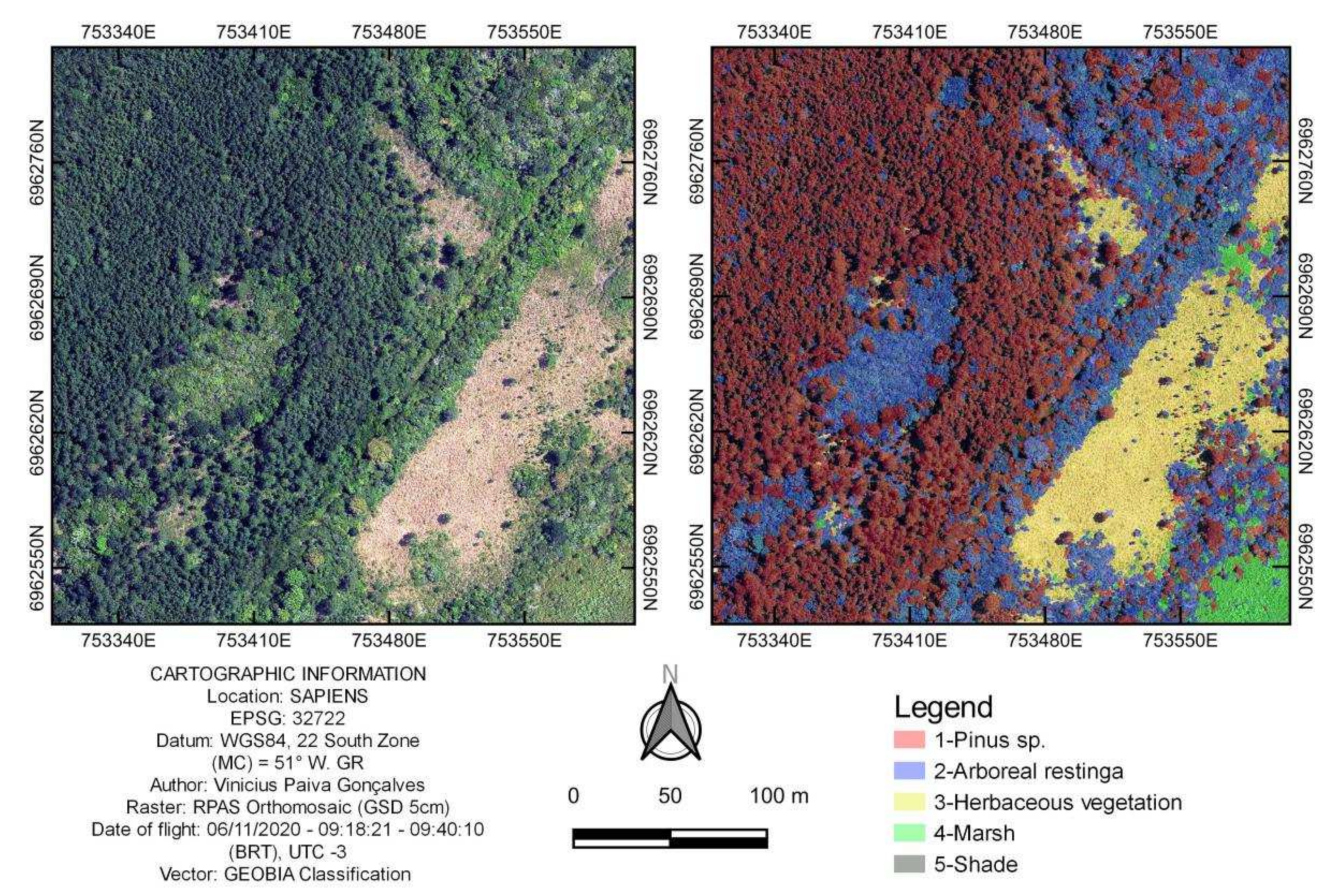 Remotesensing 14 02805 g006
