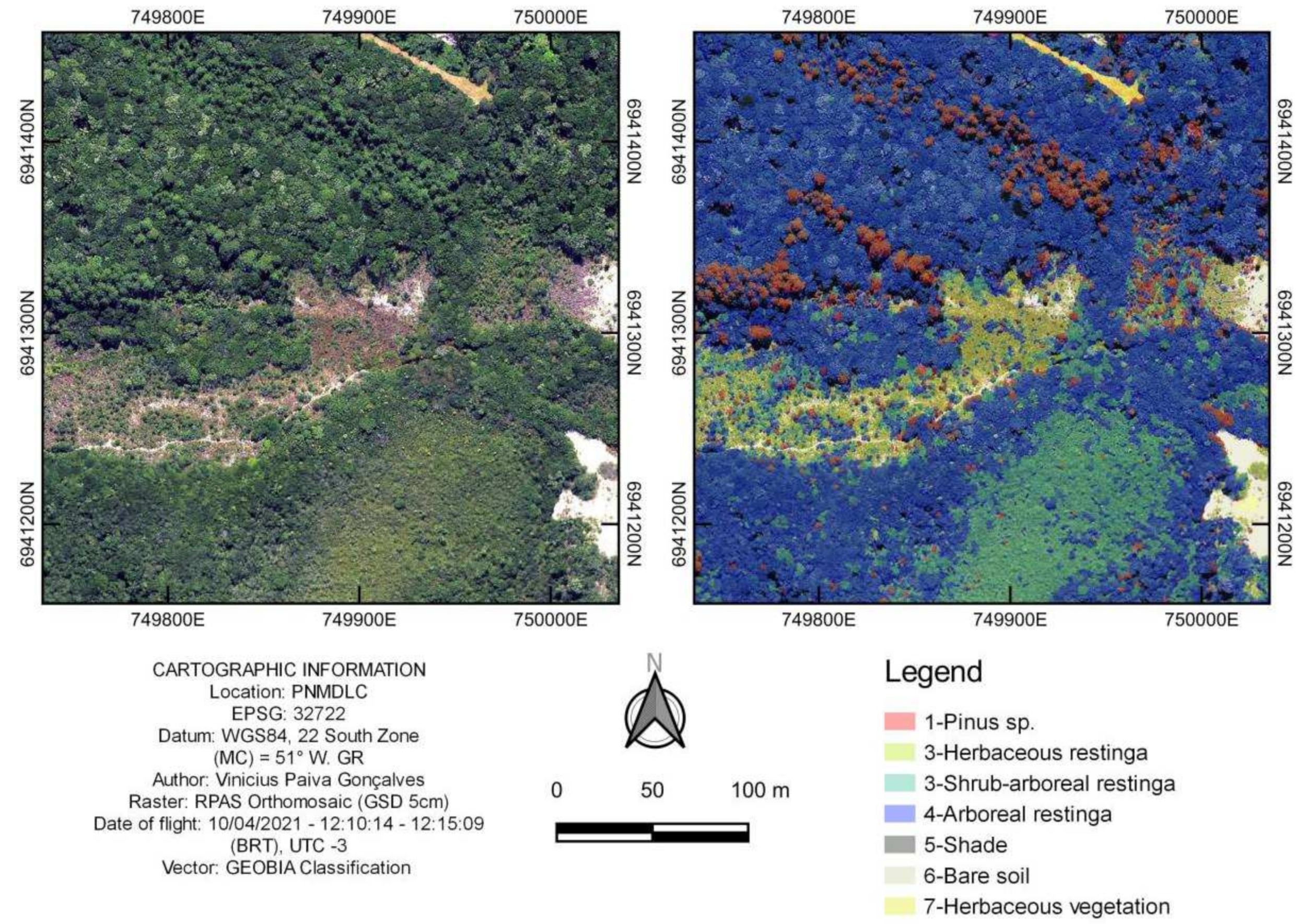 Remotesensing 14 02805 g008