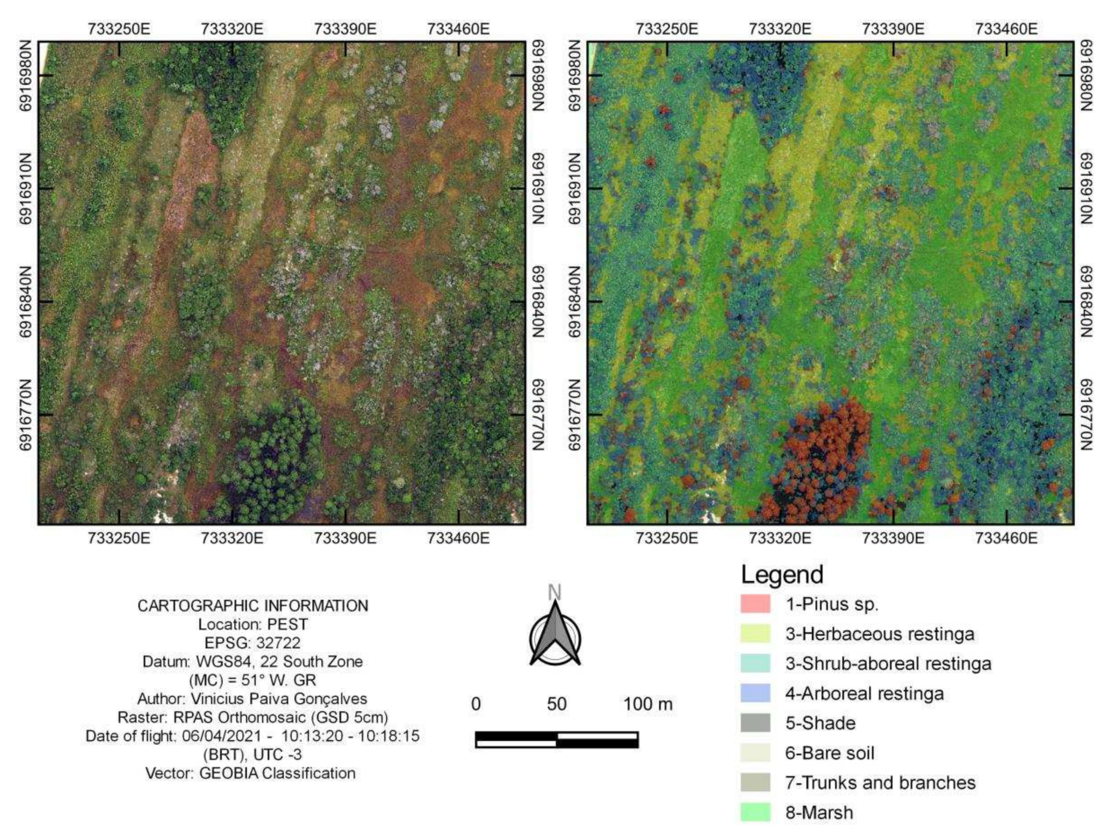 Remotesensing 14 02805 g009