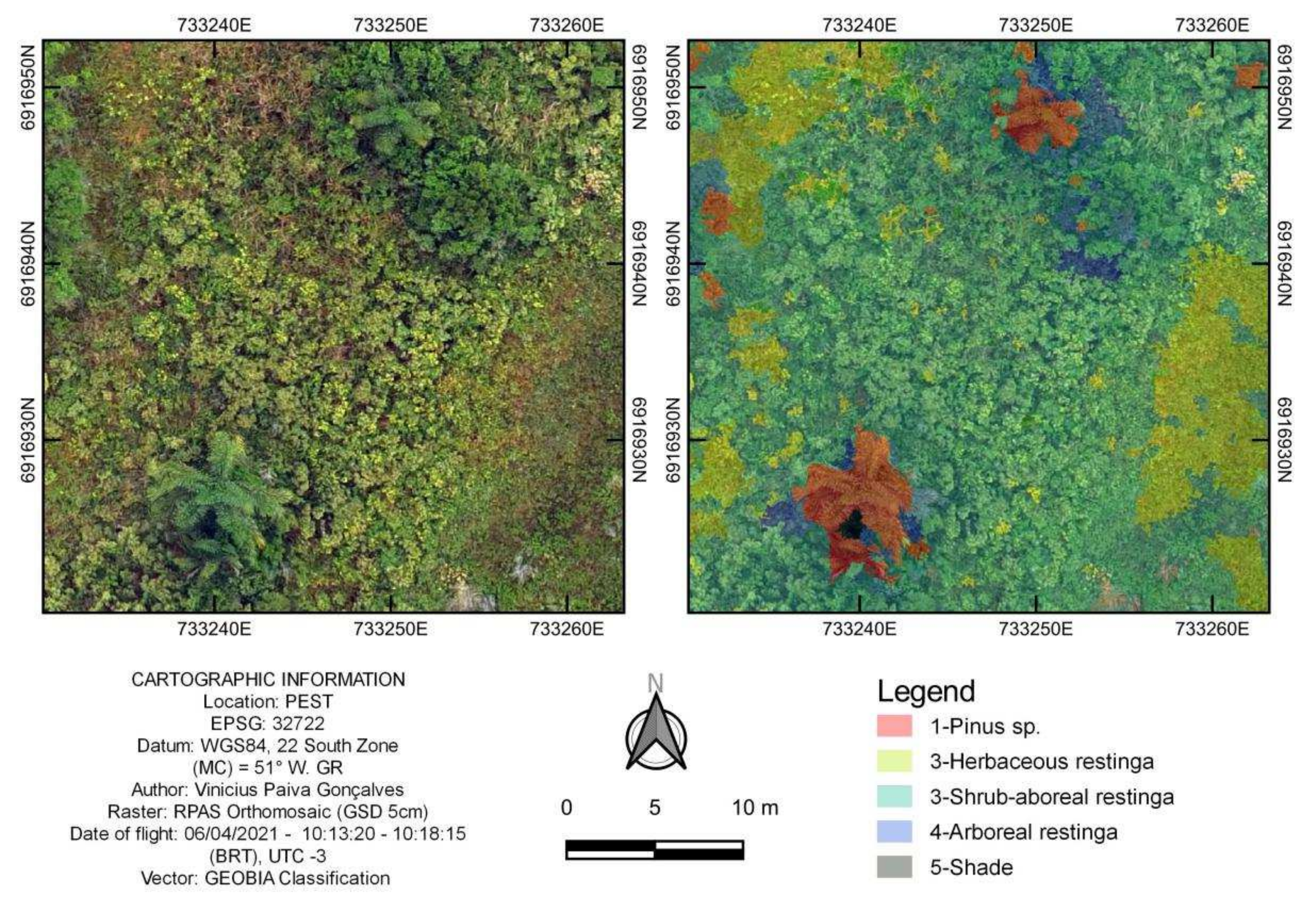 Remotesensing 14 02805 g010