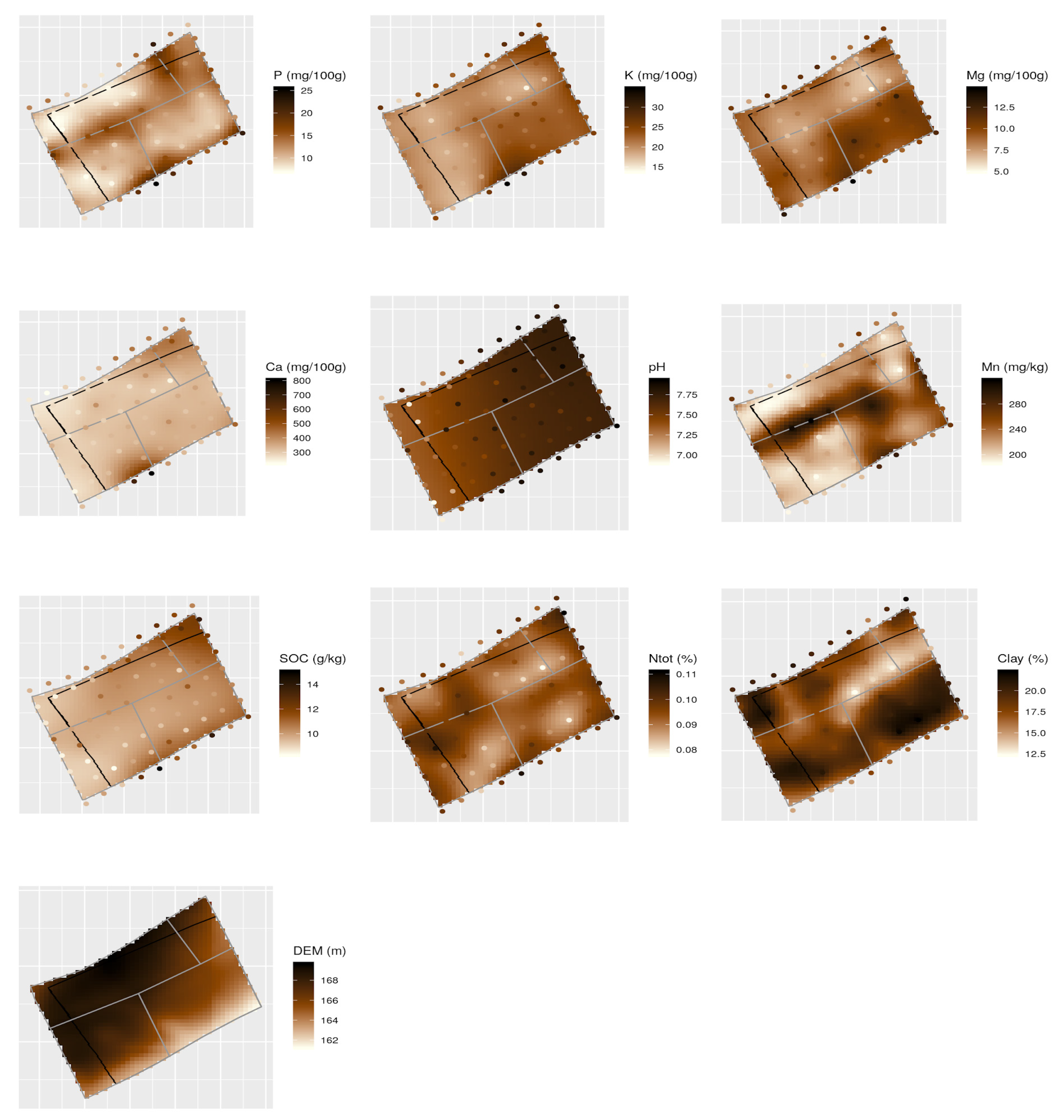 Remotesensing 14 02806 g004