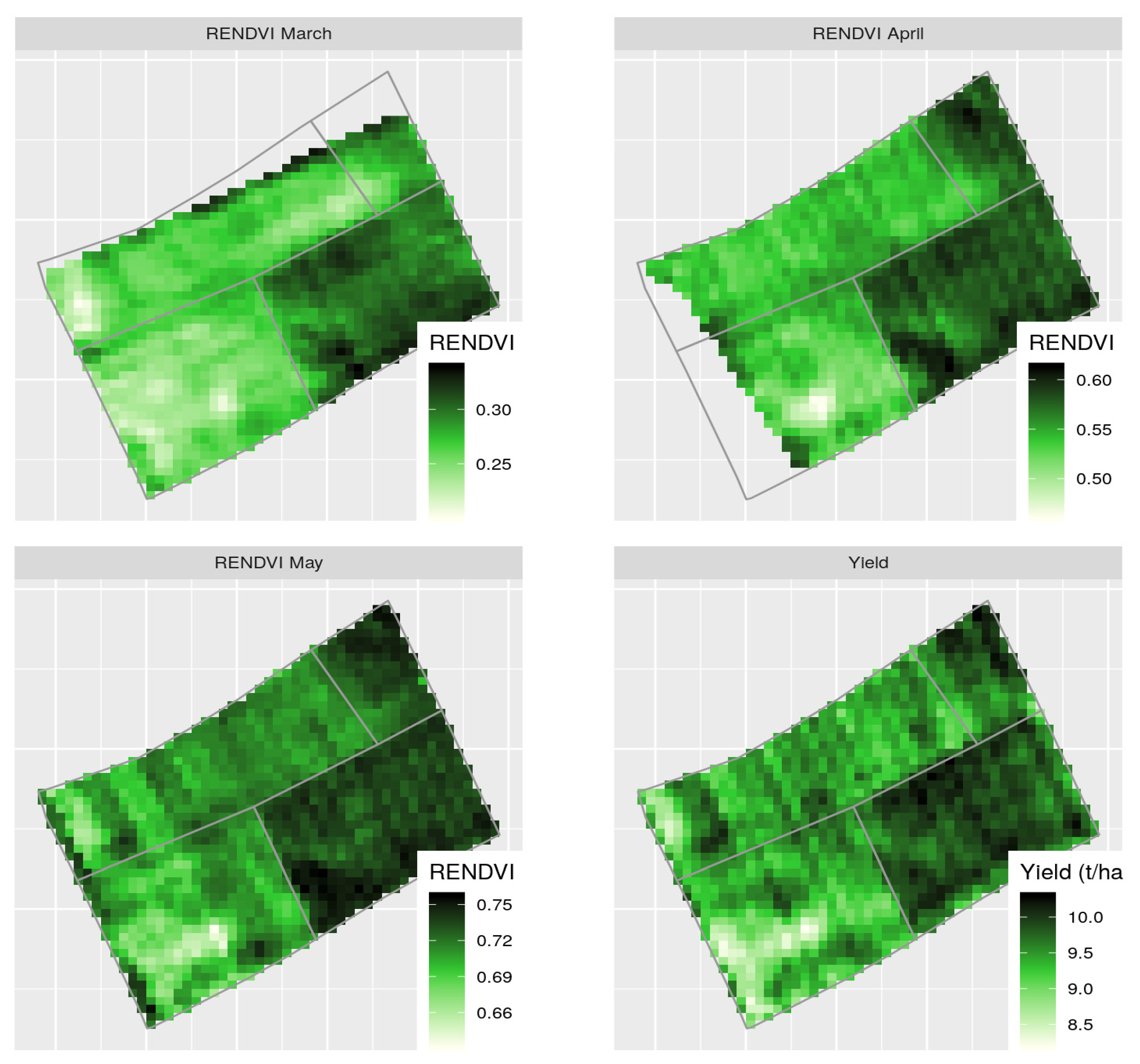 Remotesensing 14 02806 g007