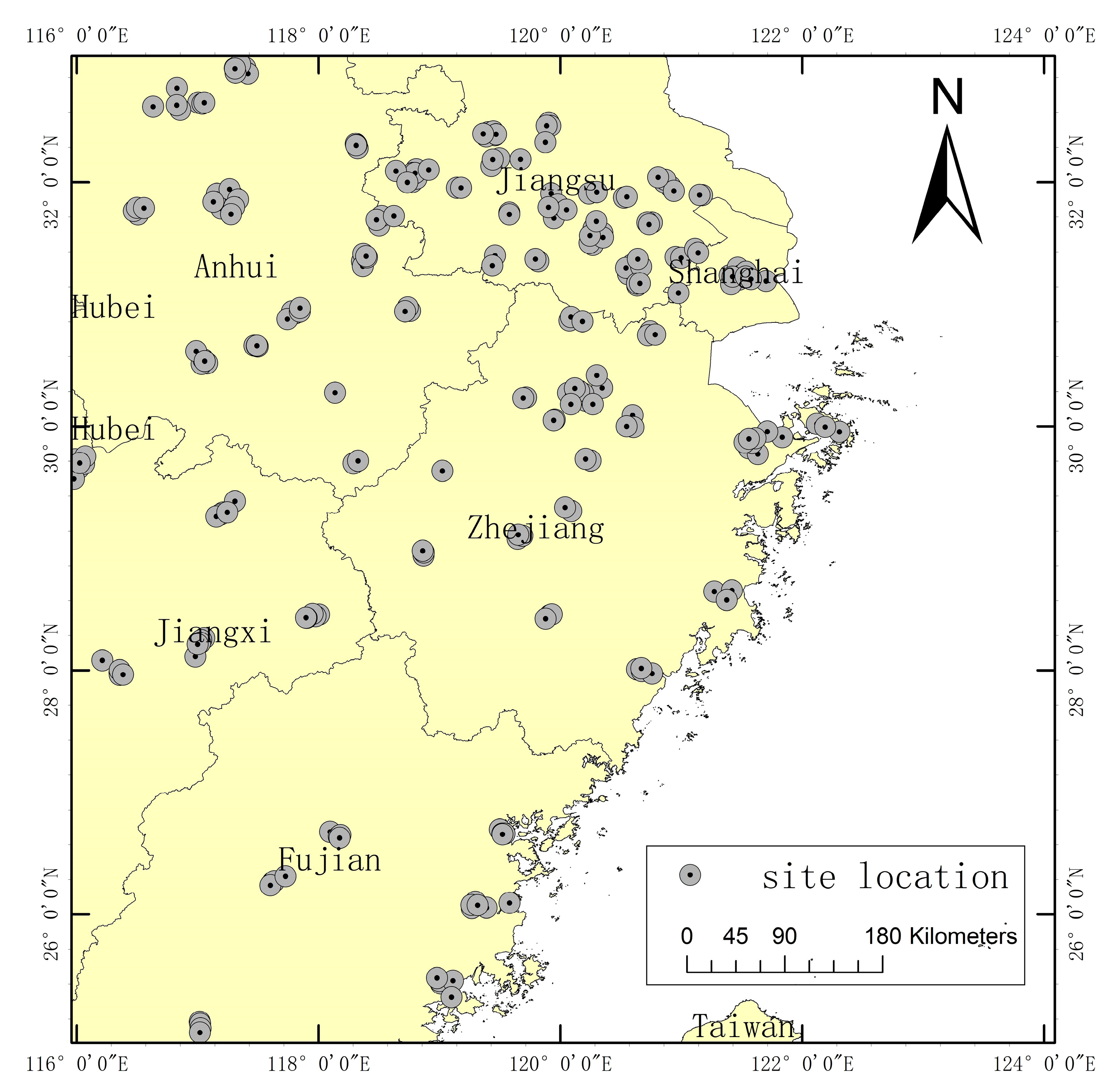 Remotesensing 14 02807 g001