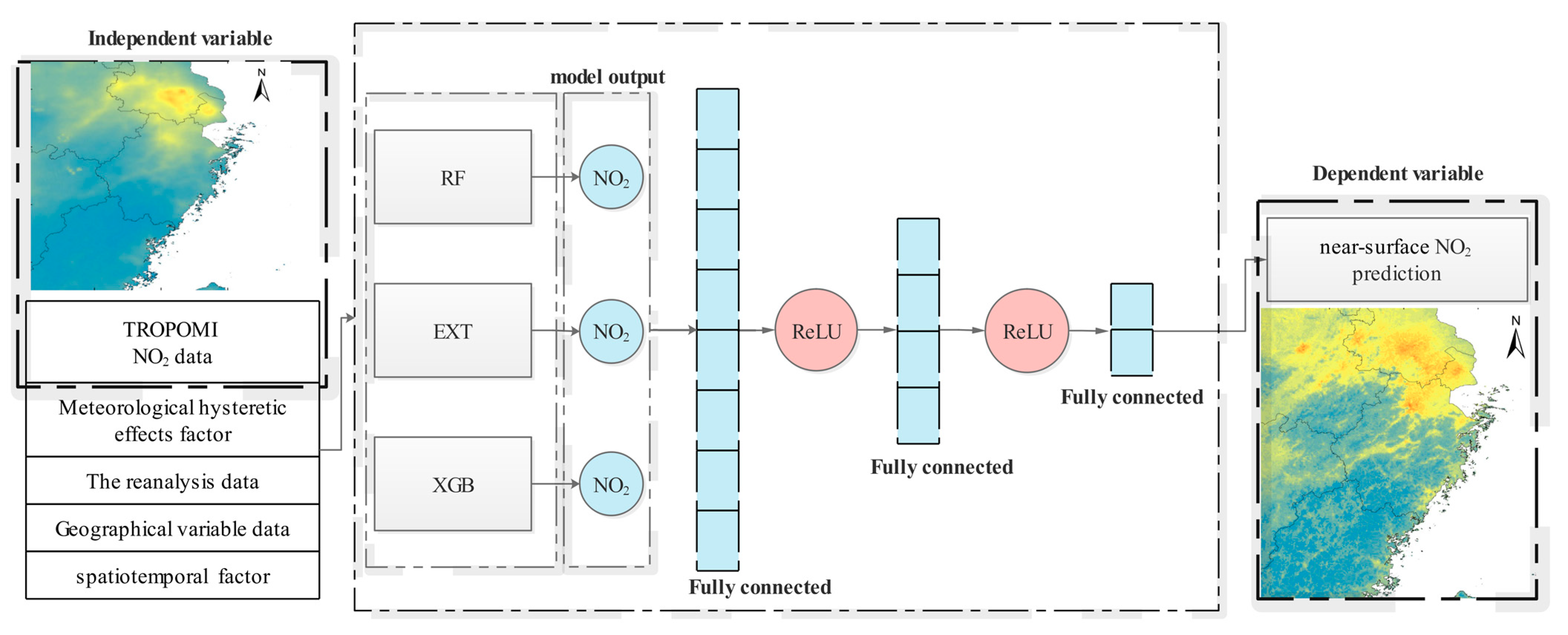 Remotesensing 14 02807 g002