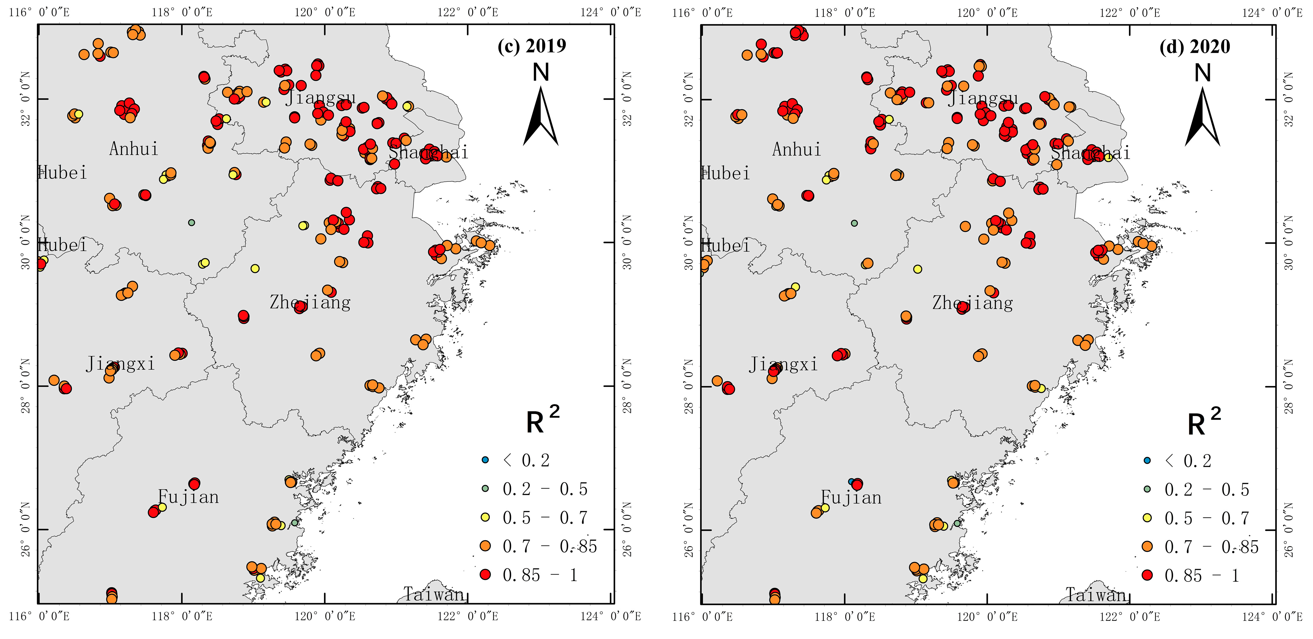 Remotesensing 14 02807 g004b