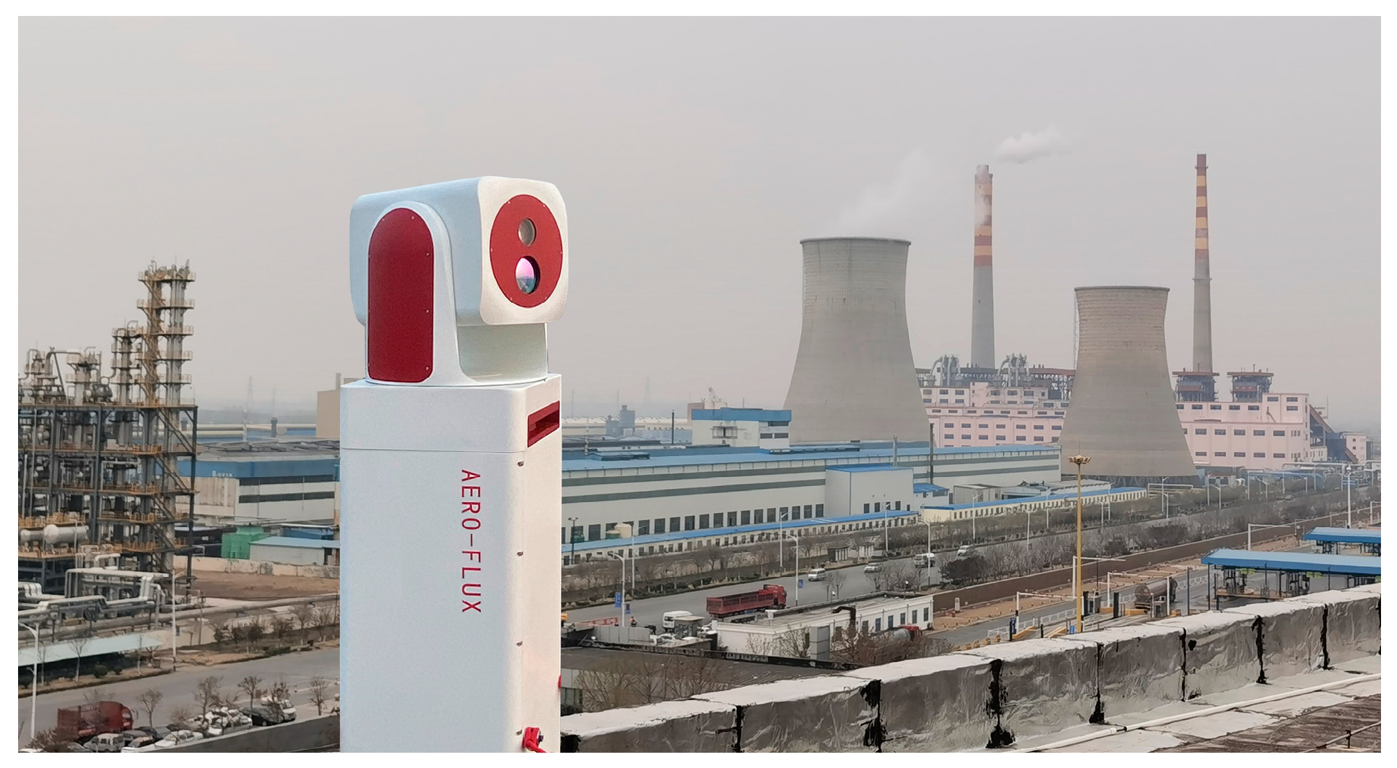 Remotesensing 14 02809 g001