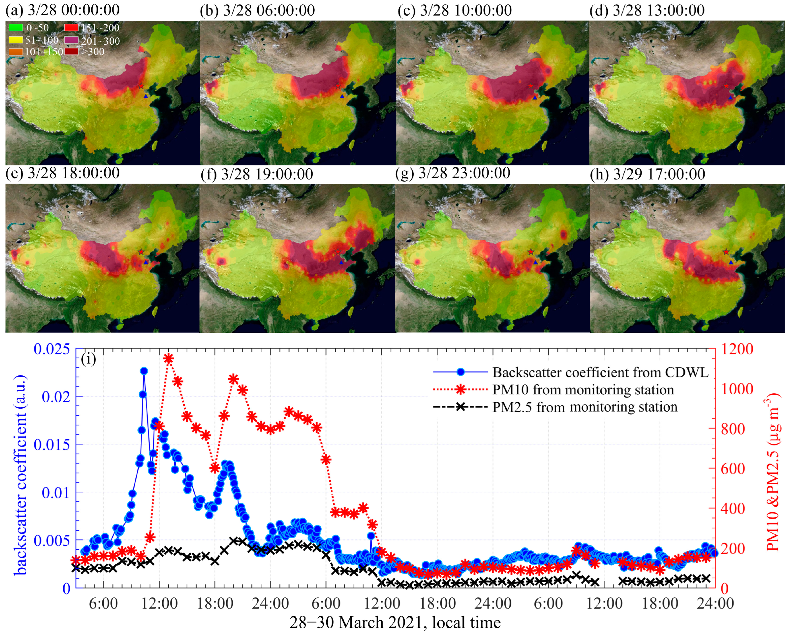 Remotesensing 14 02809 g004