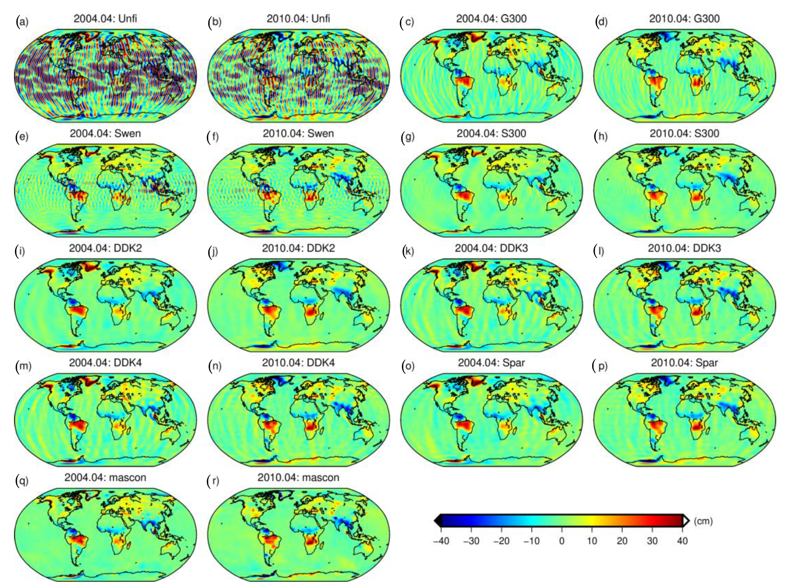 Remotesensing 14 02810 g004