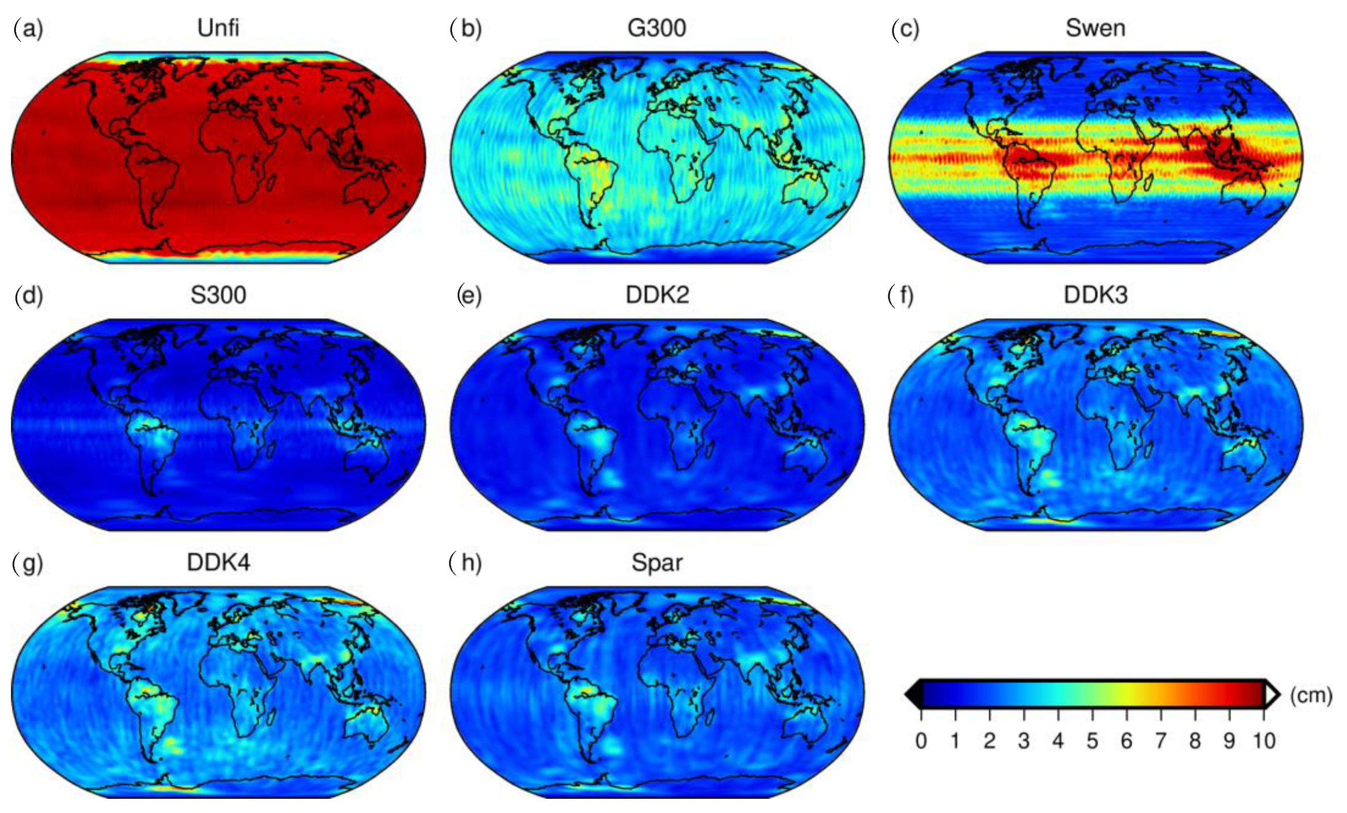 Remotesensing 14 02810 g009