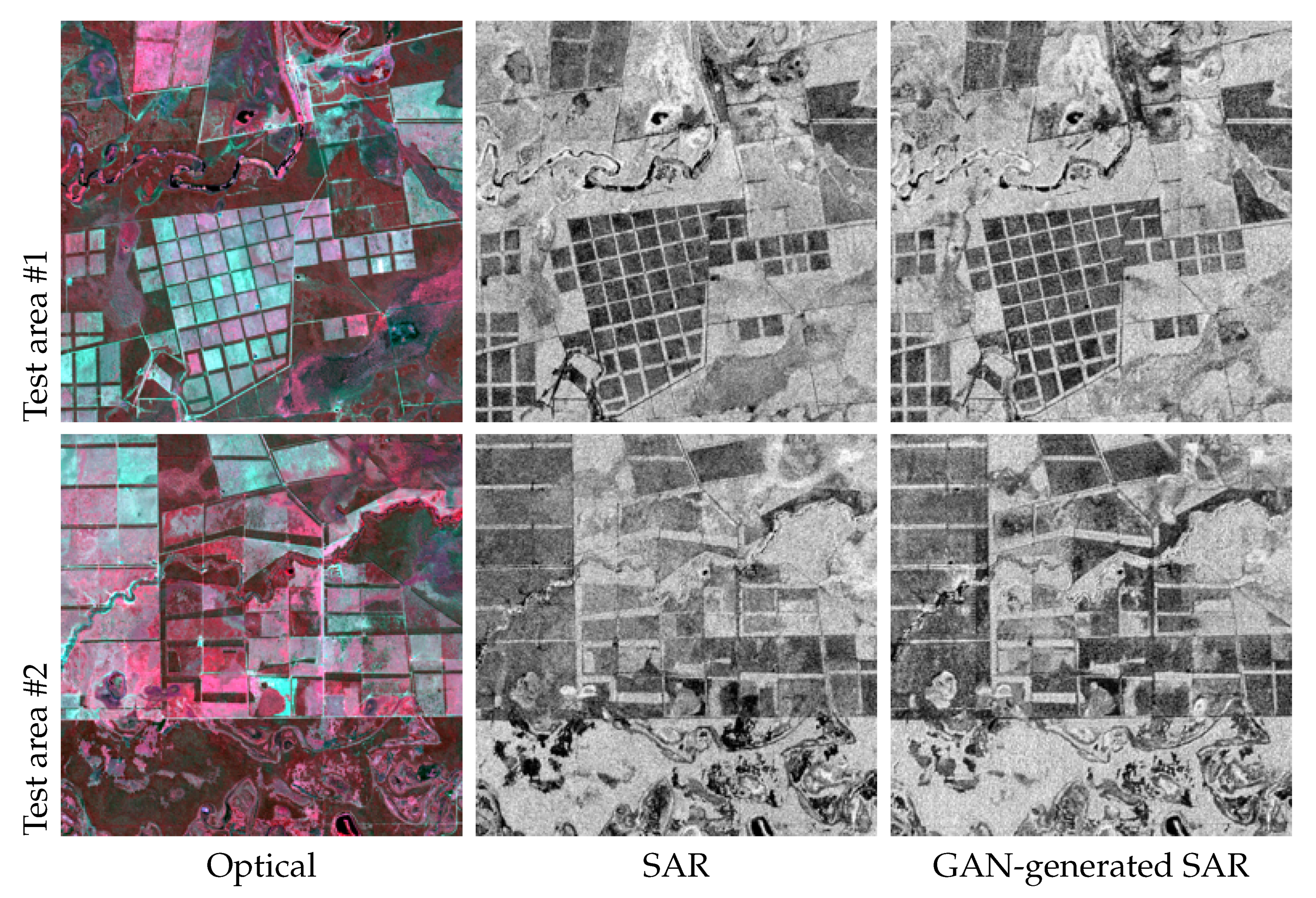 Remotesensing 14 02811 g002