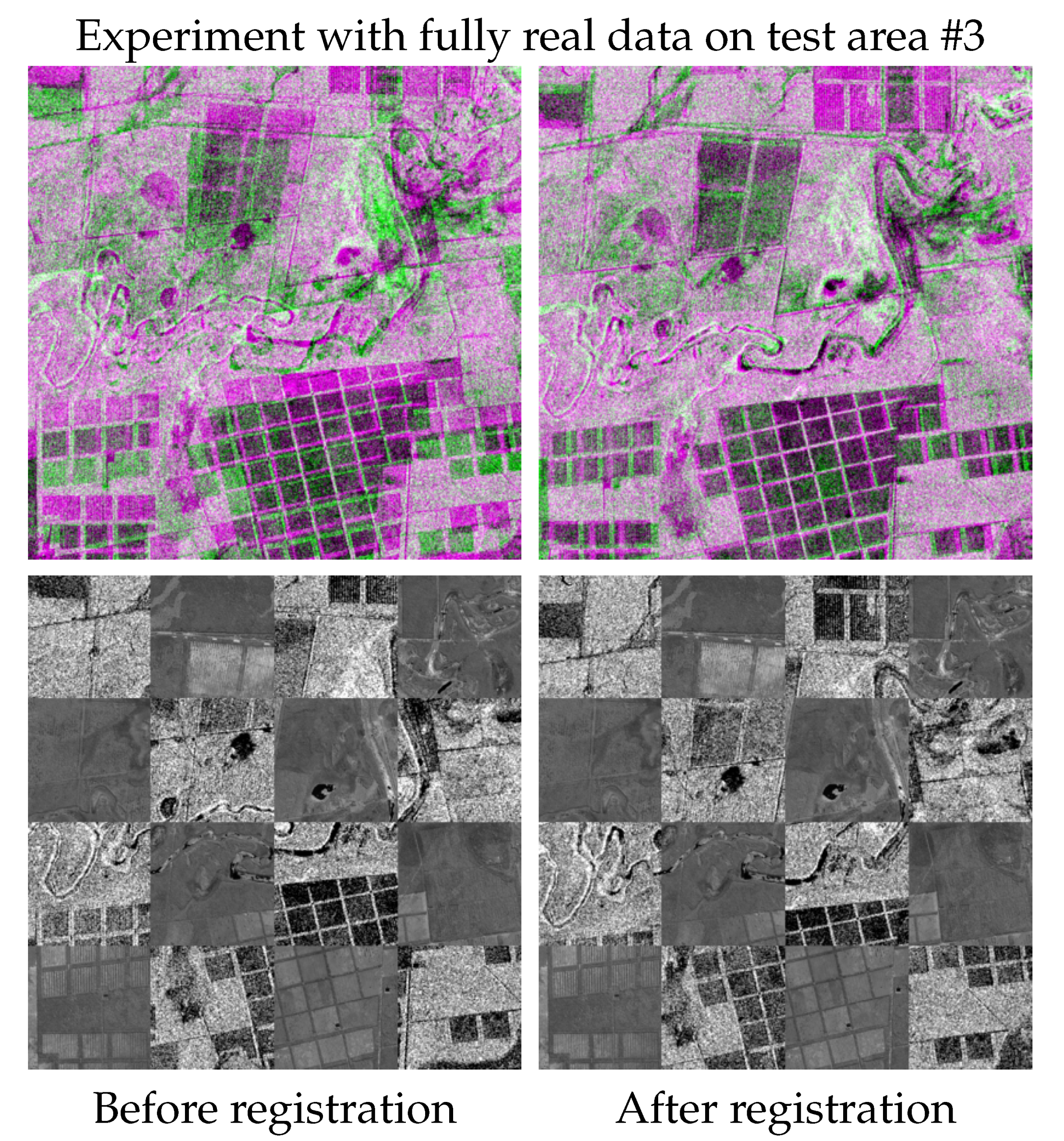 Remotesensing 14 02811 g004