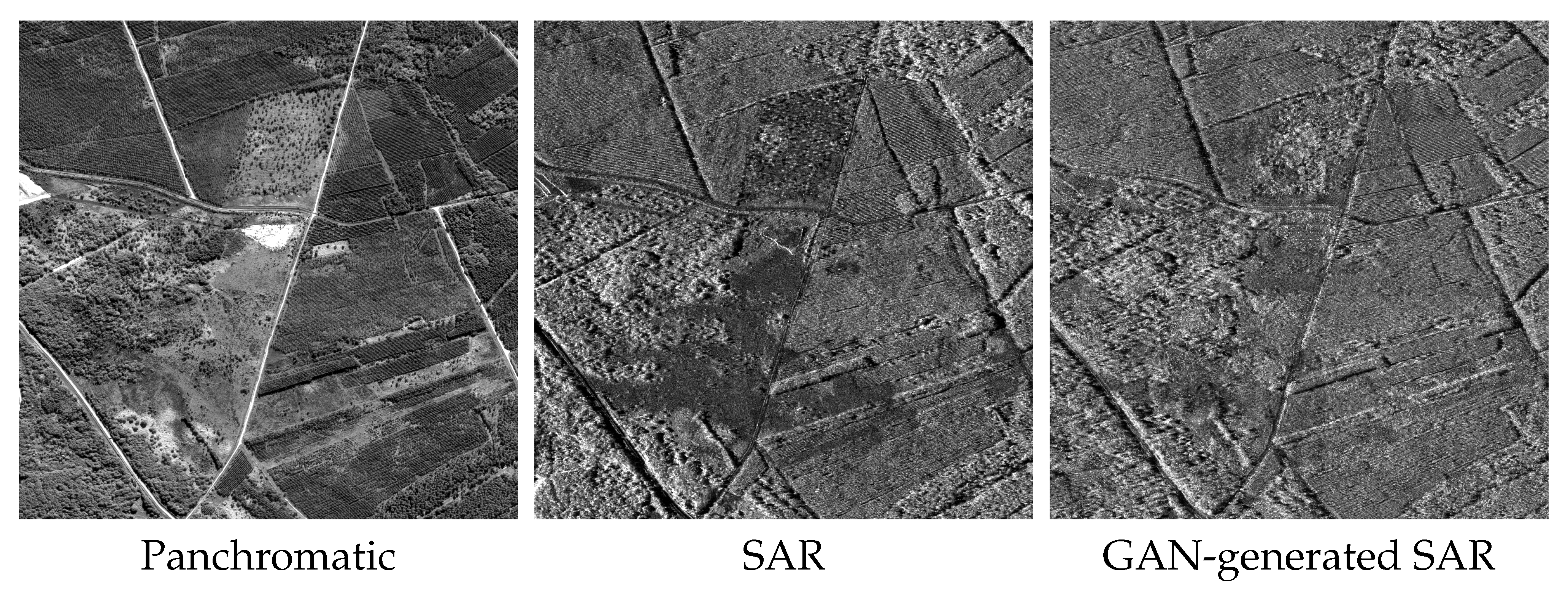 Remotesensing 14 02811 g005