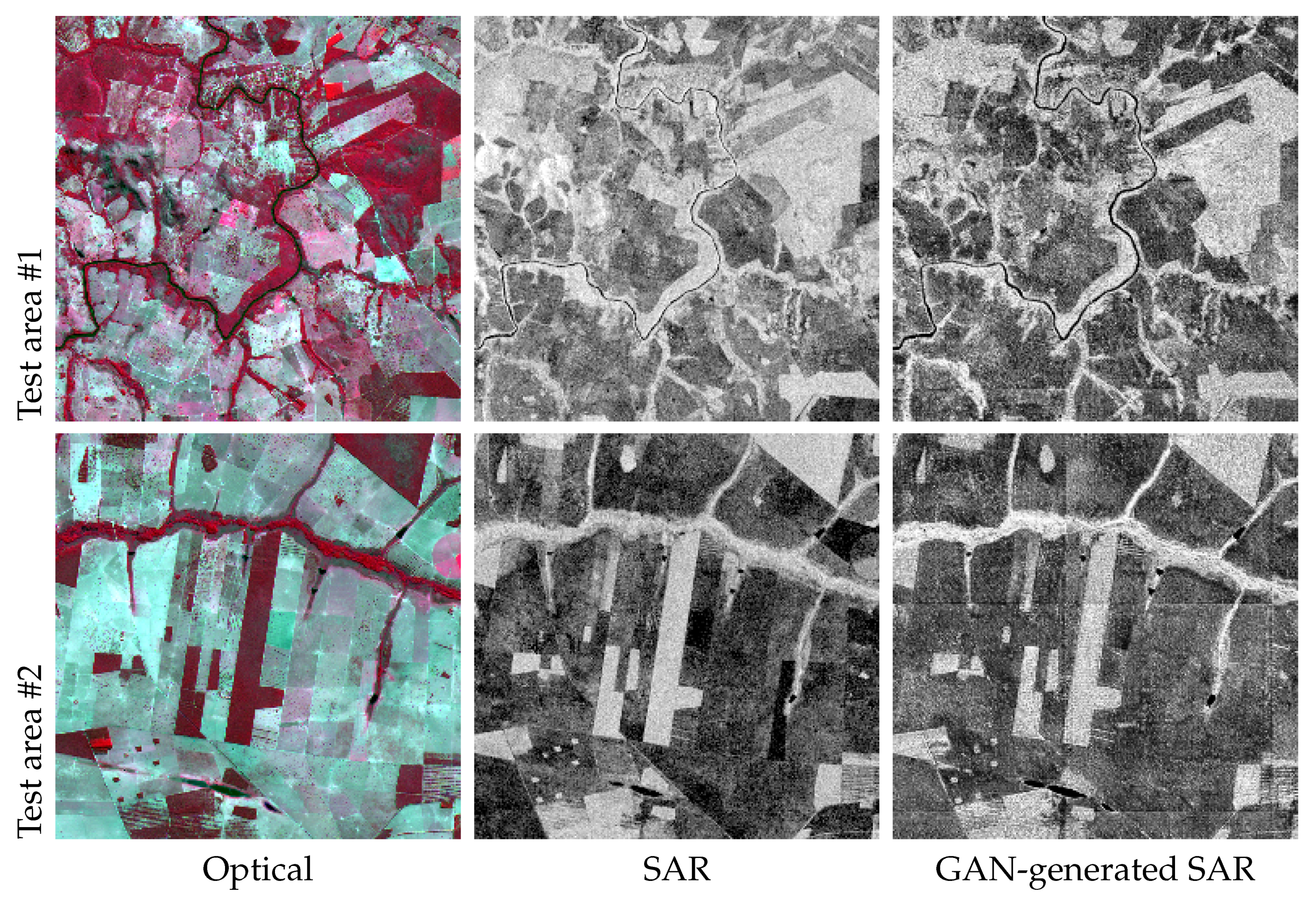 Remotesensing 14 02811 g007