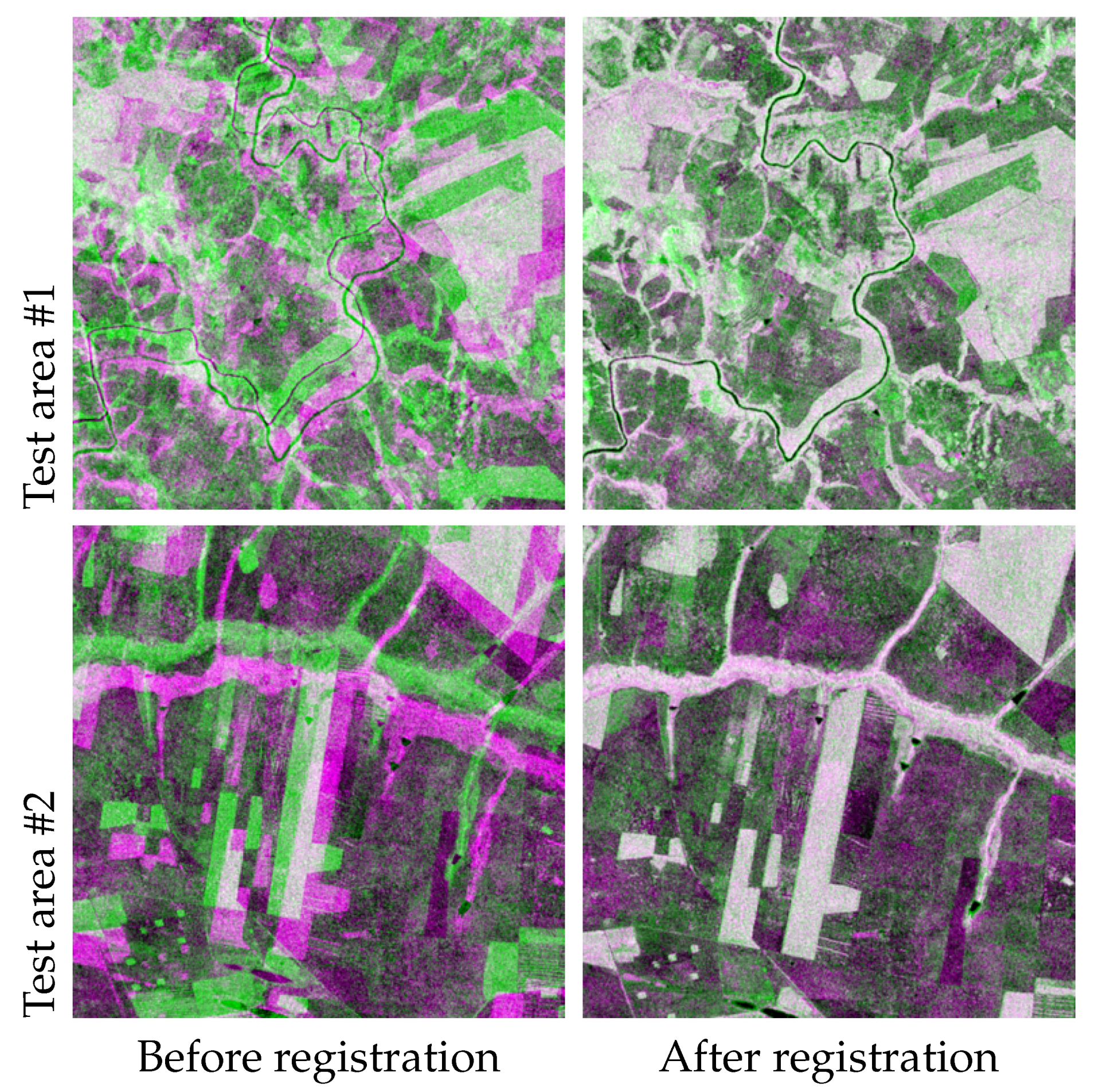 Remotesensing 14 02811 g008