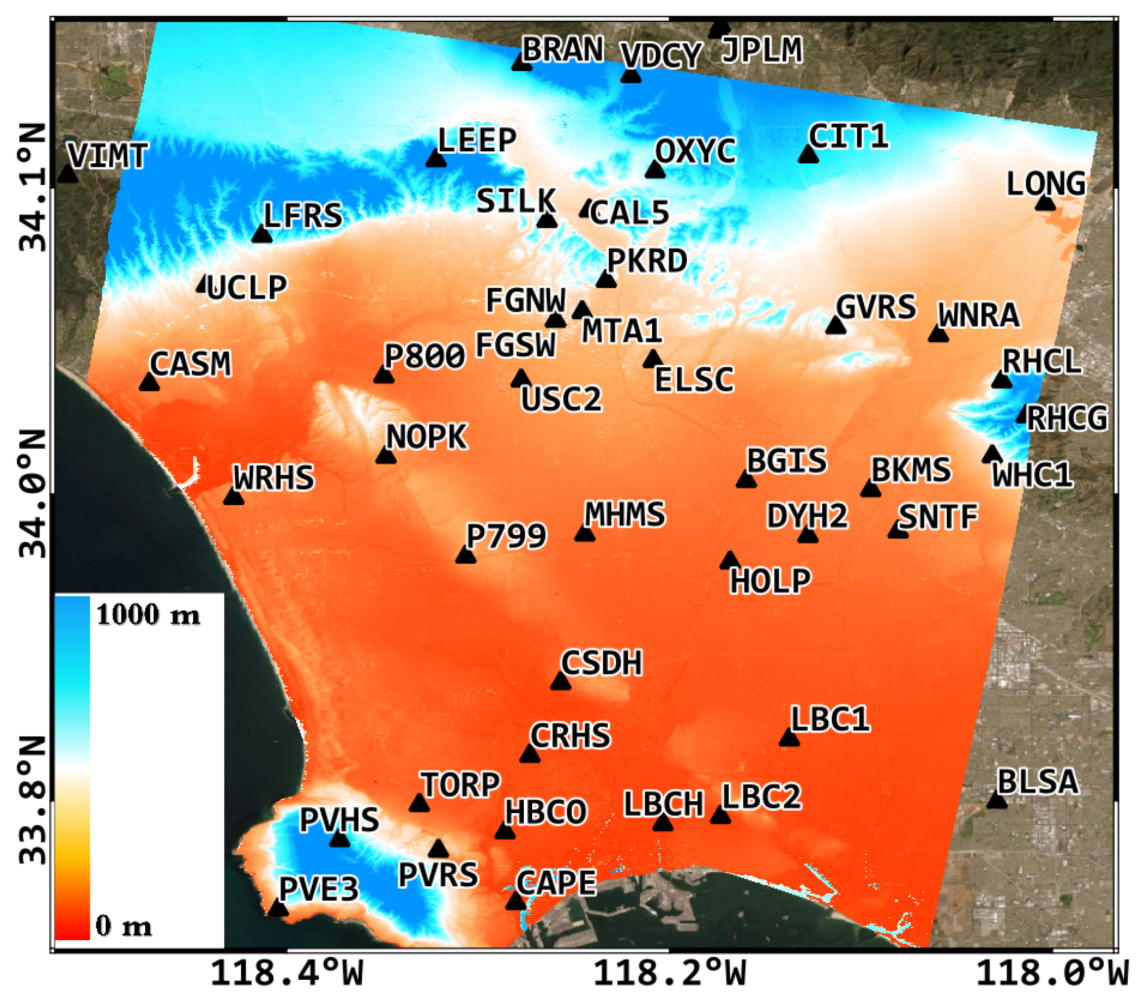 Remotesensing 14 02816 g005 550