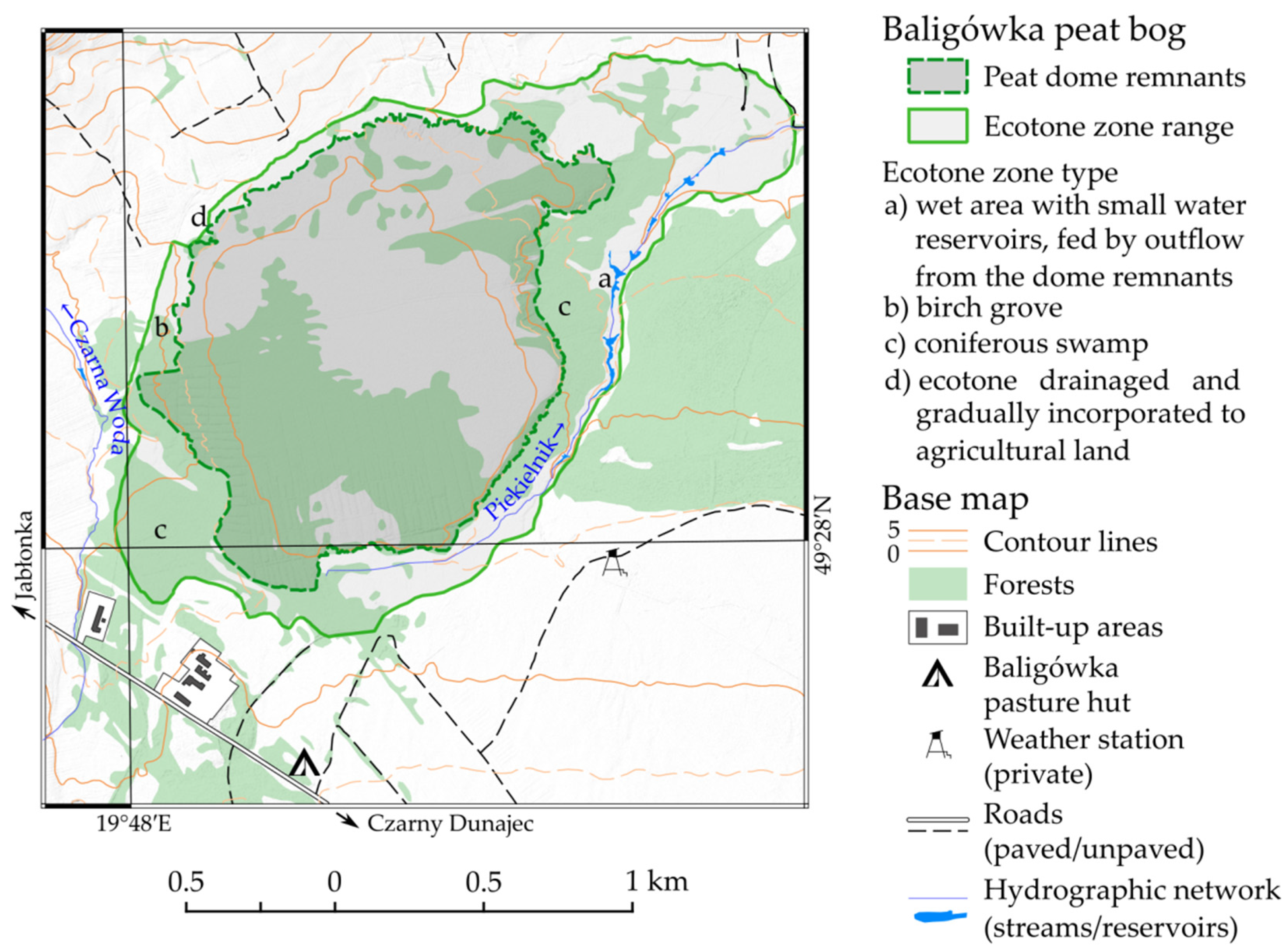Remotesensing 14 02817 g002