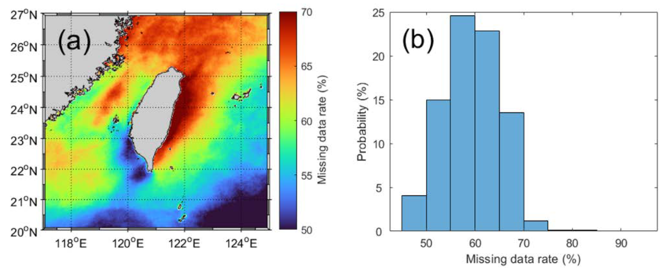 Remotesensing 14 02818 g003 550