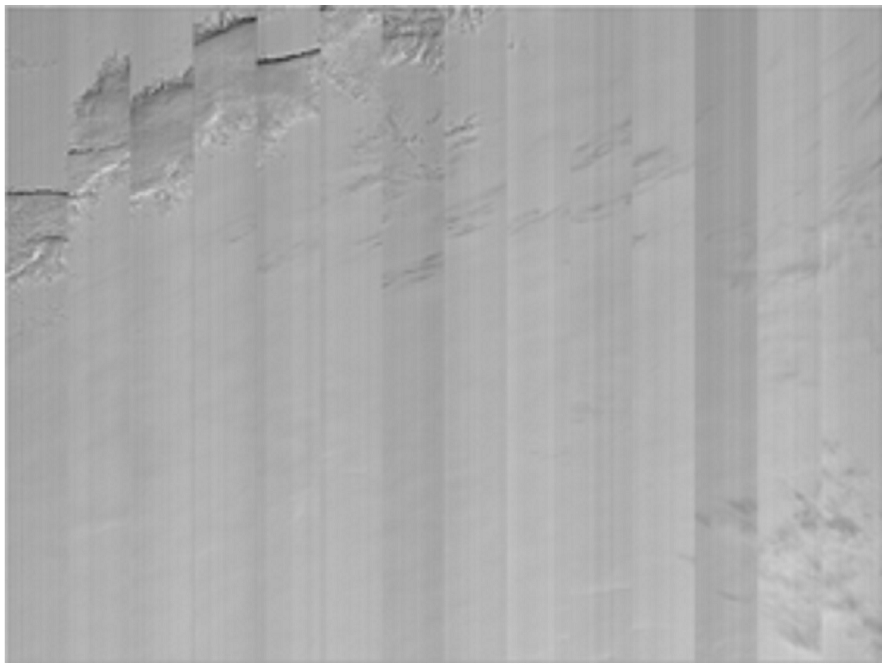 Remotesensing 14 02820 g001 550