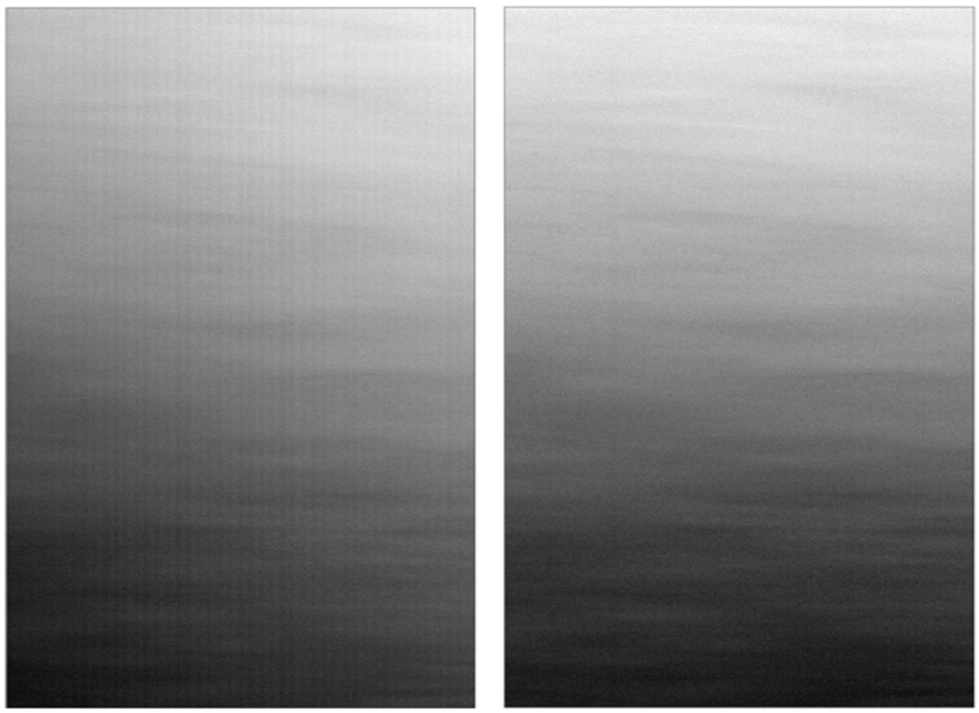 Remotesensing 14 02820 g011 550